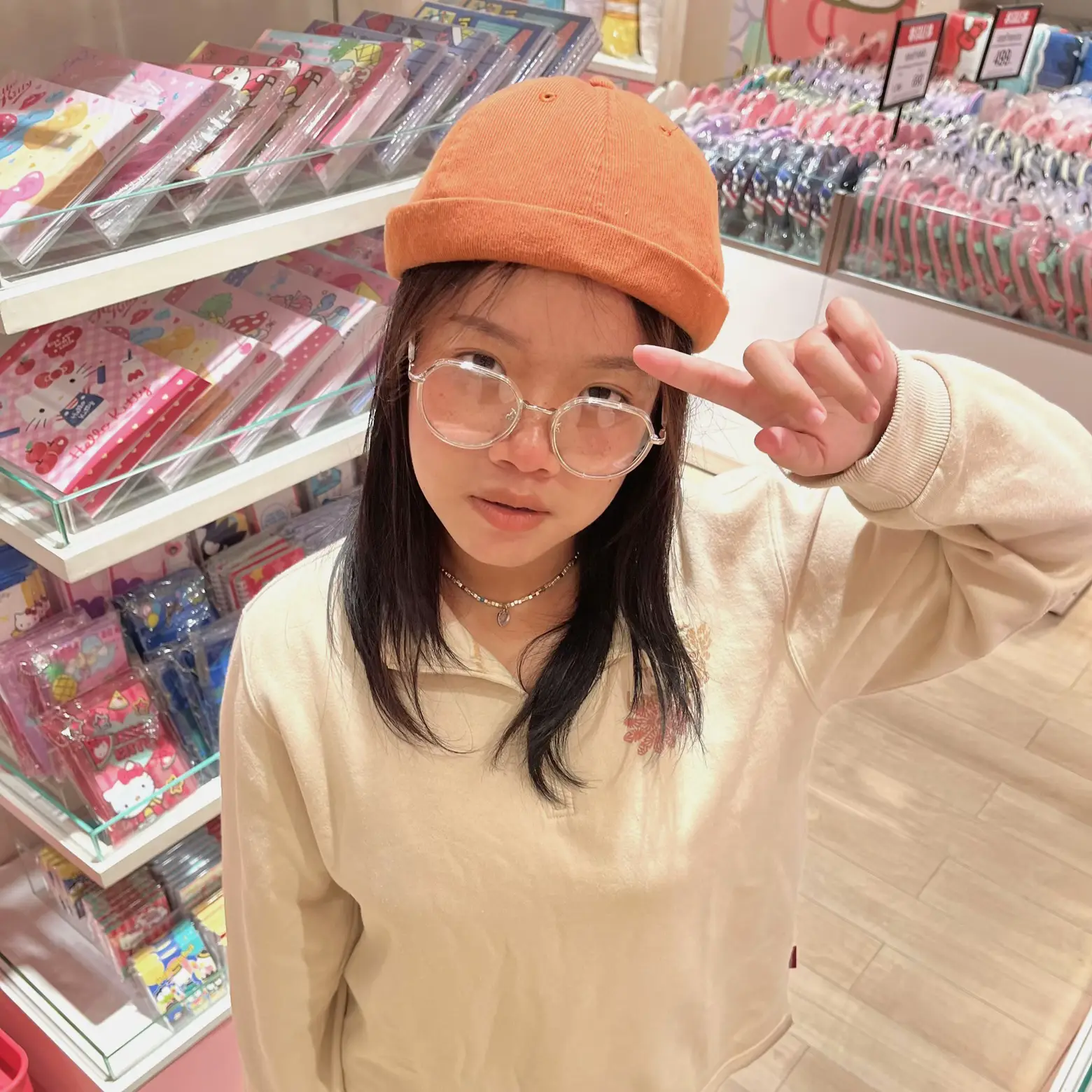 ふわふわの光フィルターグラス?? | wawawaが投稿したフォトブック 