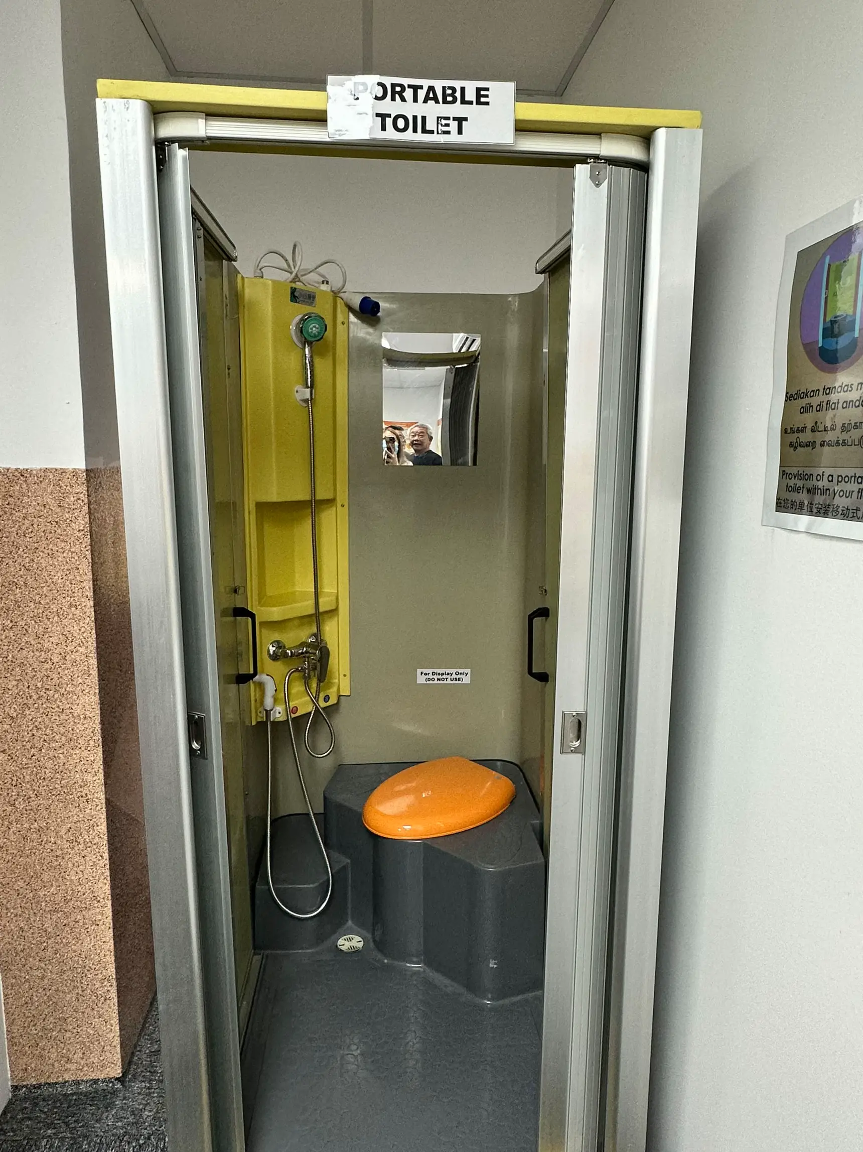 hdb-hip-is-here-is-it-freeee-gallery-posted-by-shihui-ang-lemon8