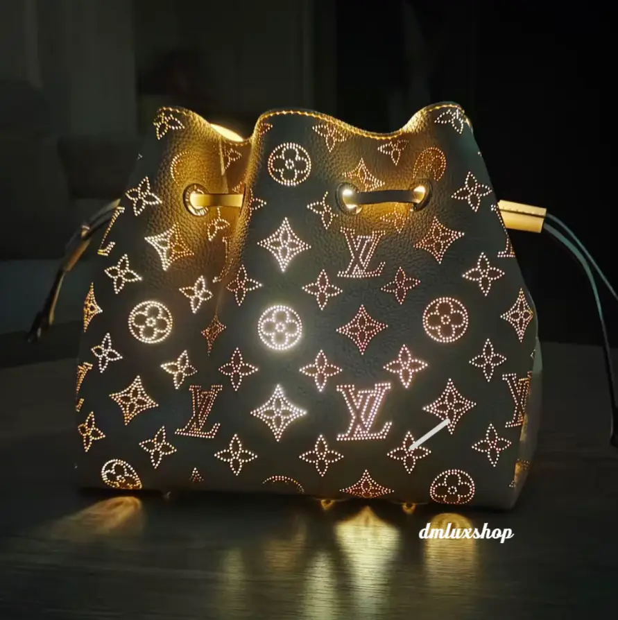 🇲🇾Louis Vuitton Bella❤️‍🔥, Gallery posted by DM Luxshop