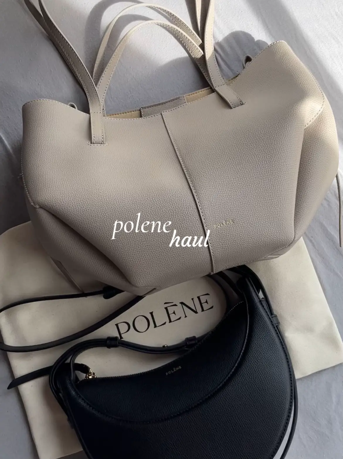 polene-haul-from-tokyo-mandy-wong-lemon8