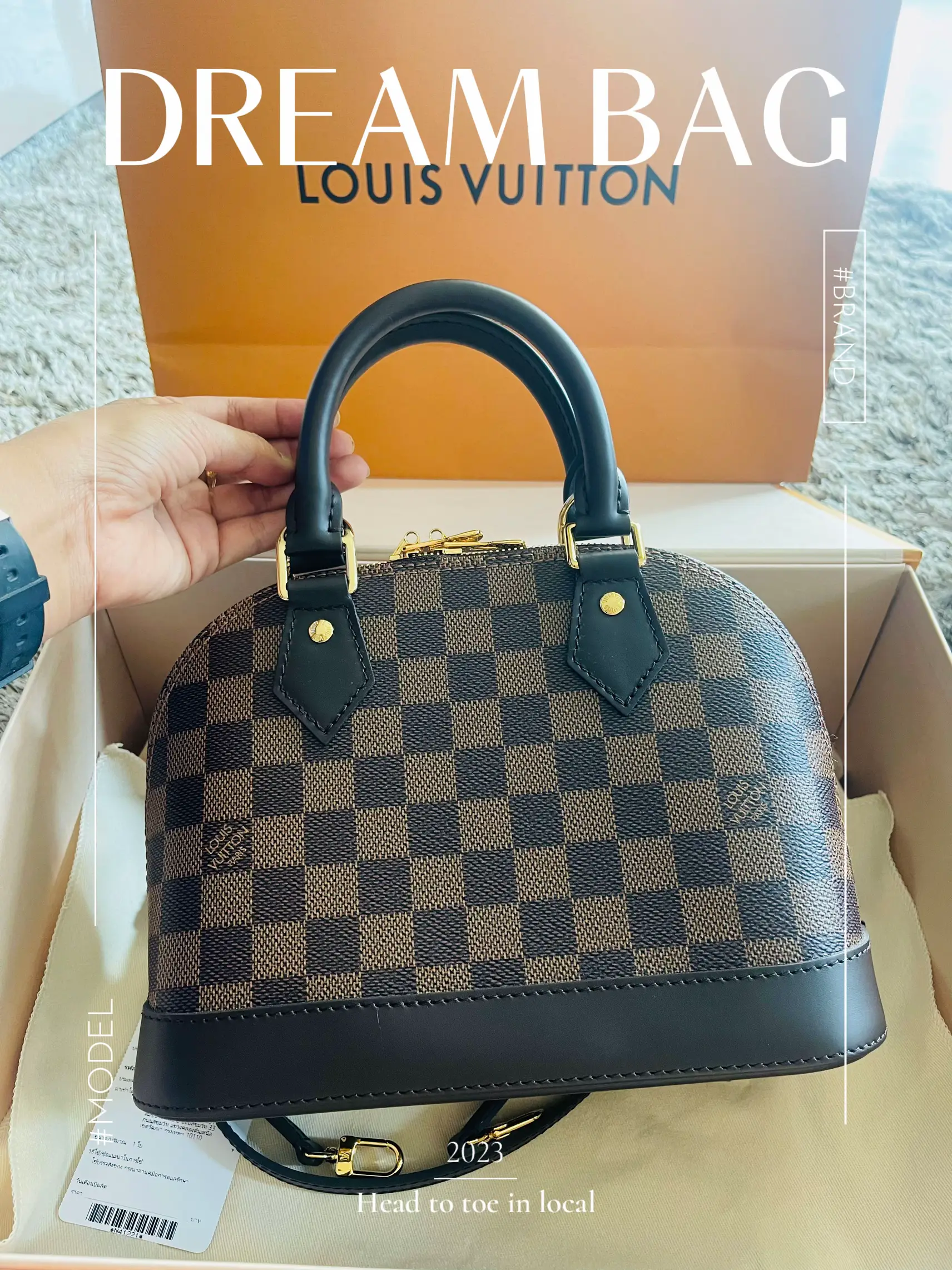 Must Have Louis Vuitton SLG Small Leather Goods  Small leather goods,  Louie vuitton, Louis vuitton