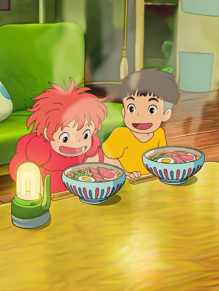 แจกรูปวอลเปเปอร์วันพีช - การค้นหาใน Lemon8