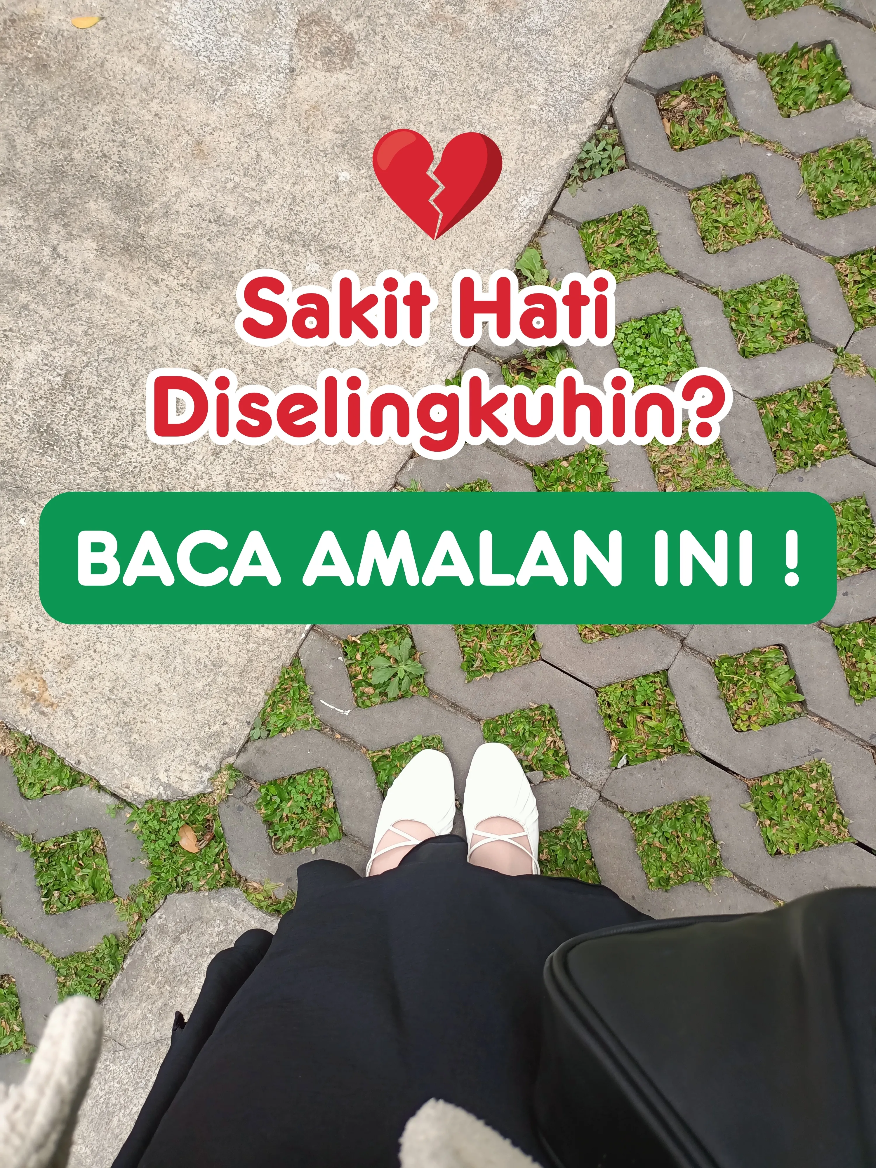 PASANGAN SELINGKUH? APA YG HARUS DILAKUKAN? | Galeri Diposting Oleh ...