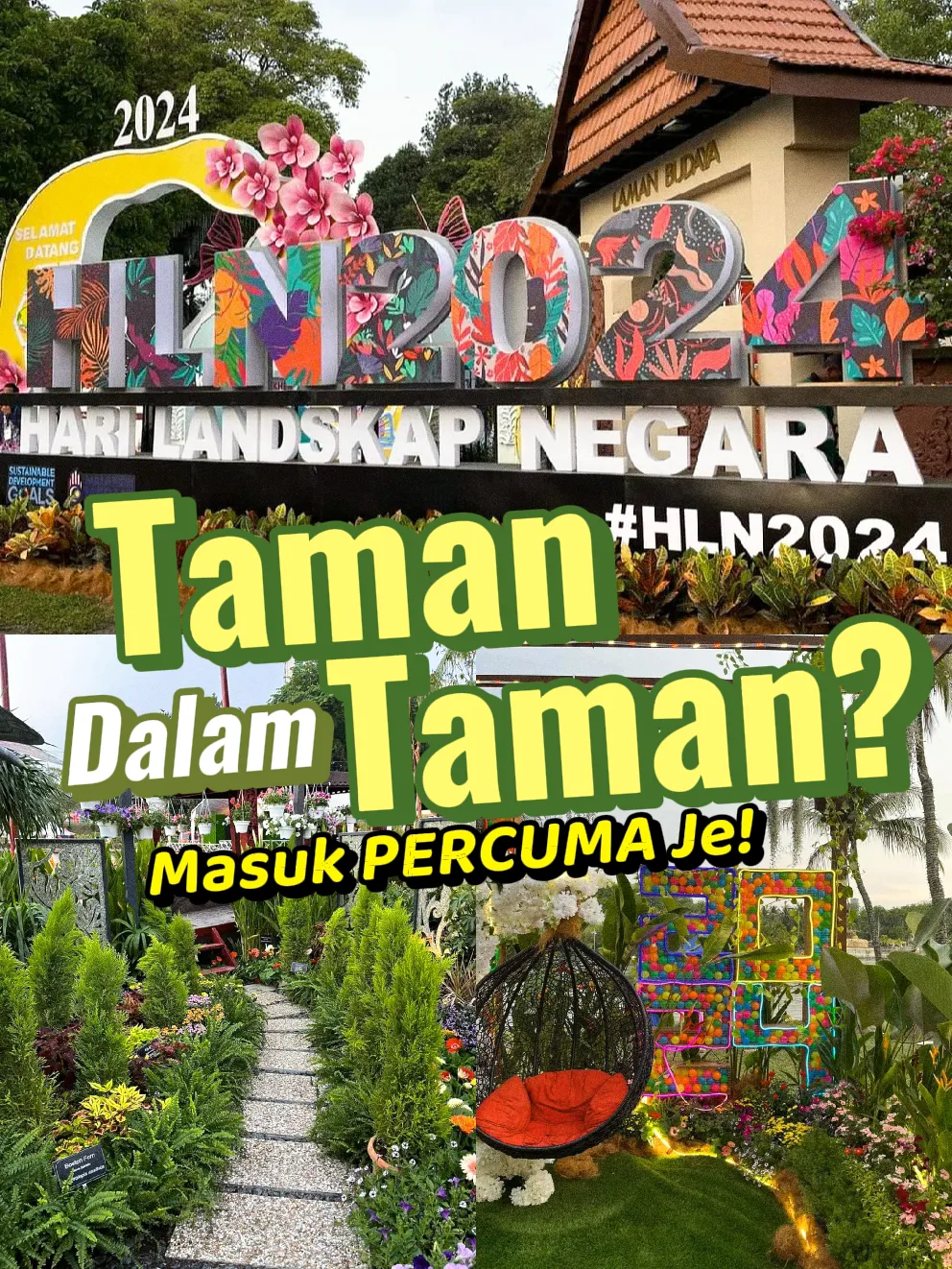 19 idea Lanscape English Garden teratas pada tahun 2024 