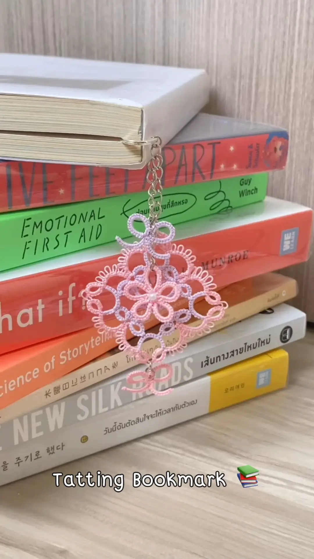 英字生地　さゆり染め 英字生地 さゆり染め 【公式通販】