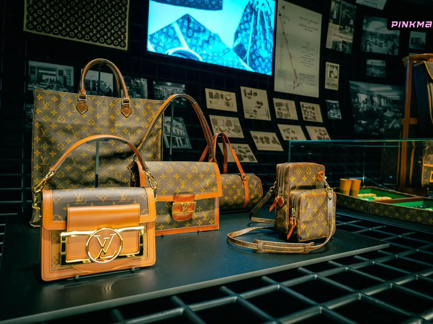 Louis Vuitton Visionary Journeys louis-vuitton-visionary-journeys