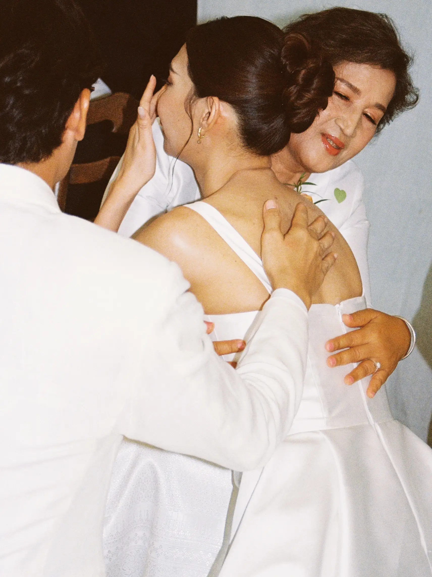 \u0e07\u0e32\u0e19\u0e41\u0e15\u0e48\u0e07\u0e41\u0e1a\u0e1a\u0e44\u0e21\u0e48\u0e21\u0e35\u0e2a\u0e34\u0e19\u0e2a\u0e2d\u0e14 \u0e04\u0e38\u0e22\u0e01\u0e31\u0e1a\u0e1c\u0e39\u0e49\u0e43\u0e2b\u0e0d\u0e48\u0e22\u0e31\u0e07\u0e44\u0e07 \ud83d\ude4f\ud83c\udffb | \u0e41\u0e01\u0e25\u0e40\u0e25\u0e2d\u0e23\u0e35\u0e17\u0e35\u0e48\u0e42\u0e1e\u0e2a\u0e15\u0e4c\u0e42\u0e14\u0e22 Babycarrot \ud83e\udd55 | Lemon8