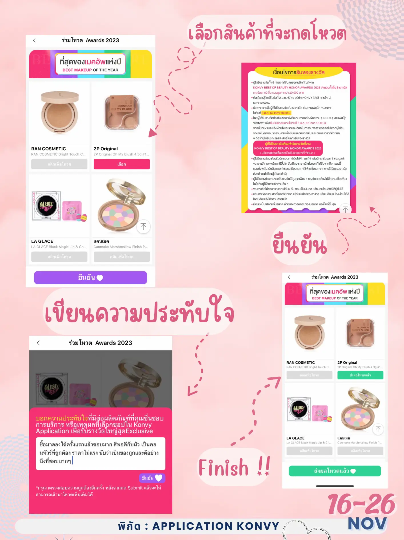 Konvy Cousin Ashley Twitter - 8hpx4u5