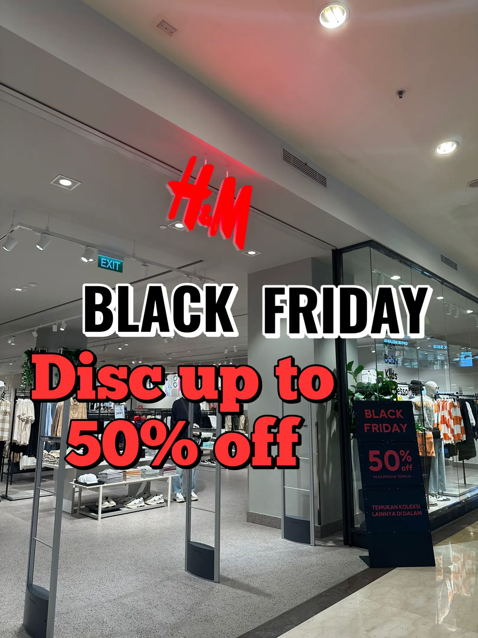 black-friday-disc-up-to-50-galeri-diposting-oleh-monicaoctavi
