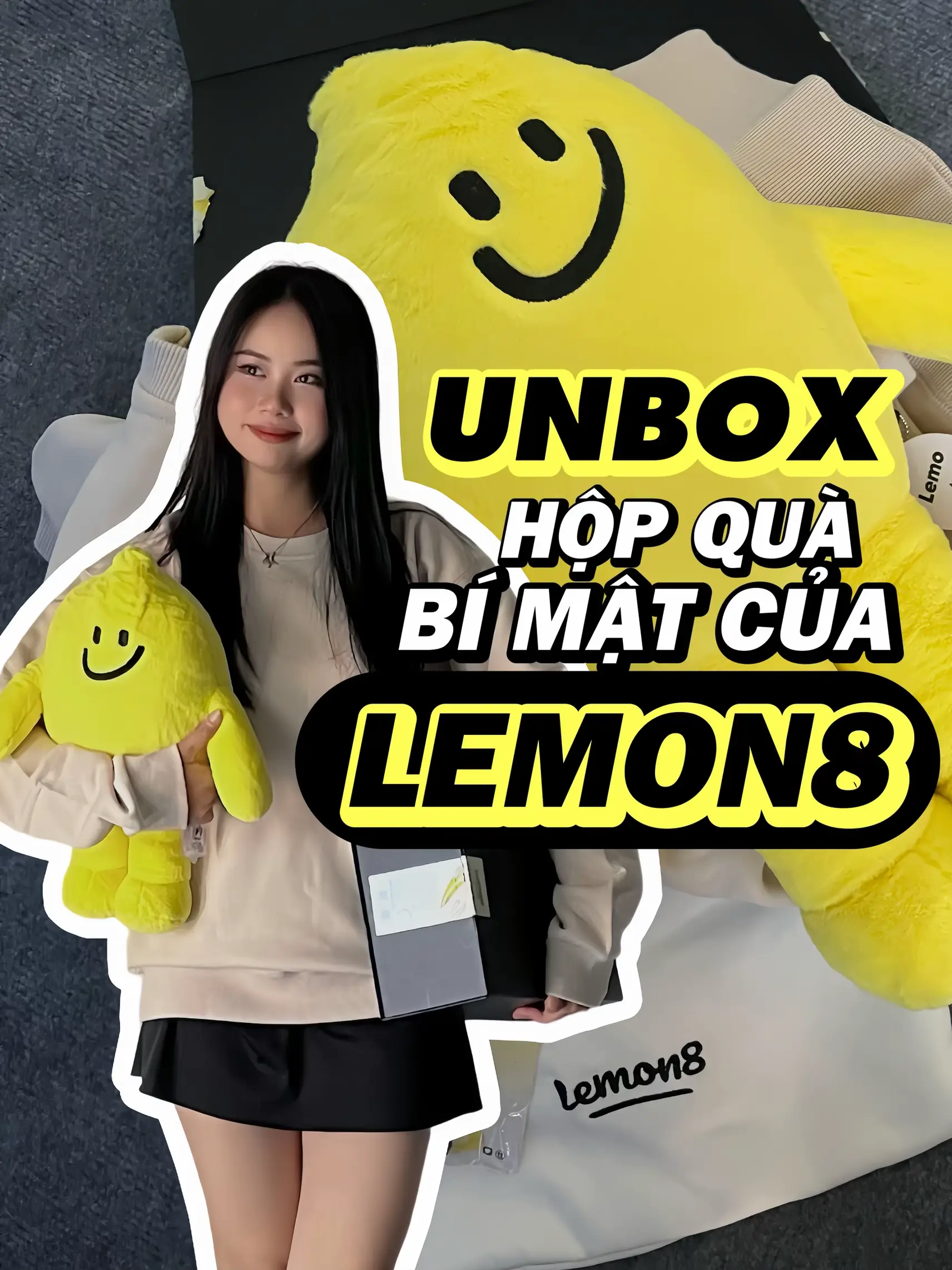 20 ý tưởng Hello Lemon8 Bathing Suit Haul hàng đầu trong năm 2024