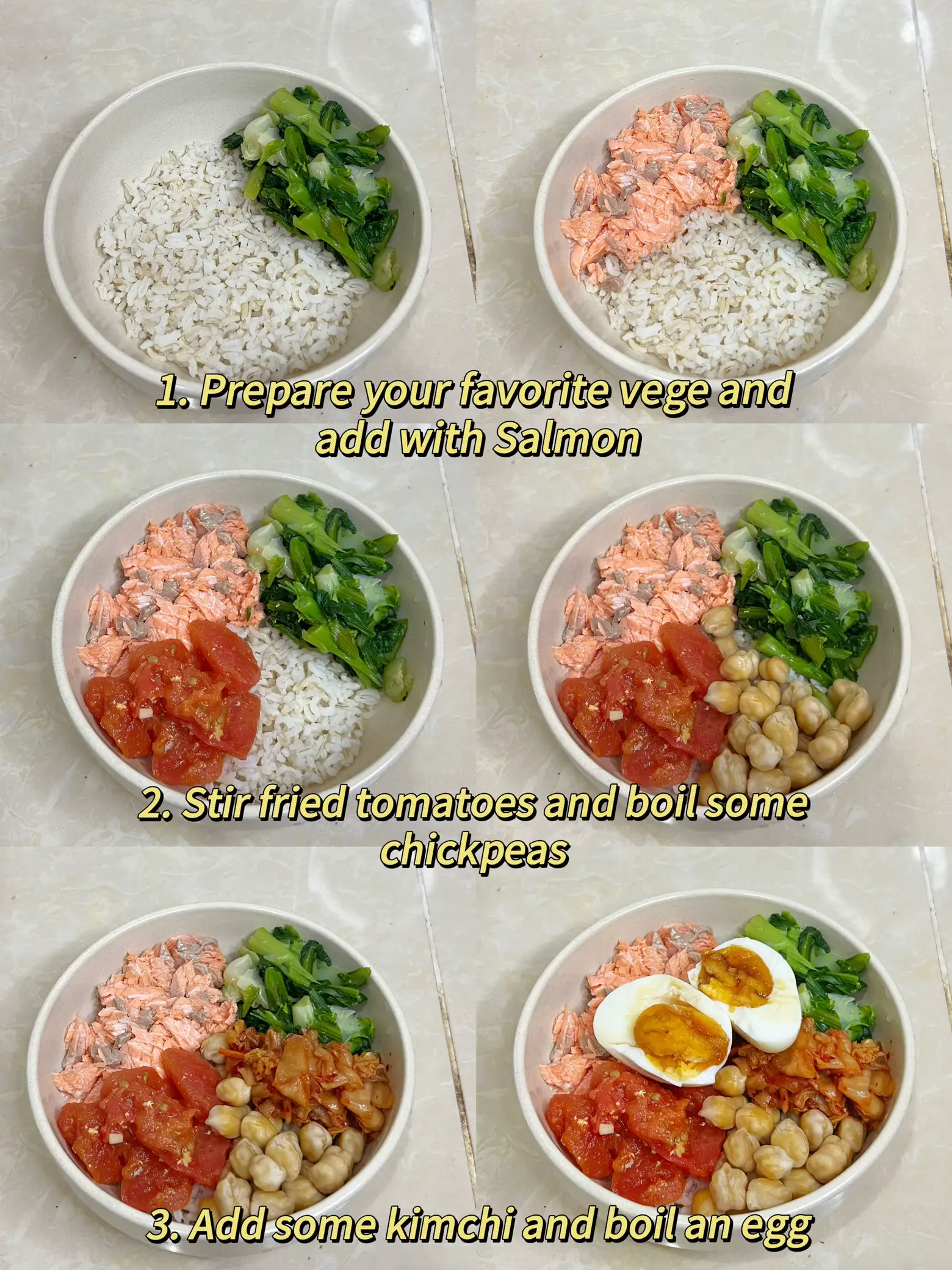 what-i-eat-in-a-day-lose-weight-diet-ideas-galeri-disiarkan-oleh