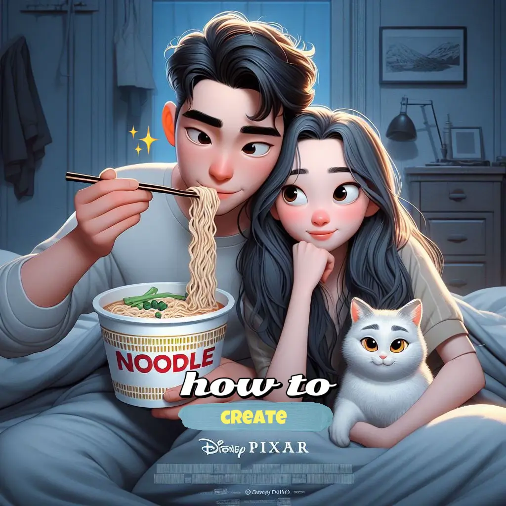 แจกวิธีทำรูป AI ฟรี!🧸 | แกลเลอรีที่โพสต์โดย wmays | Lemon8