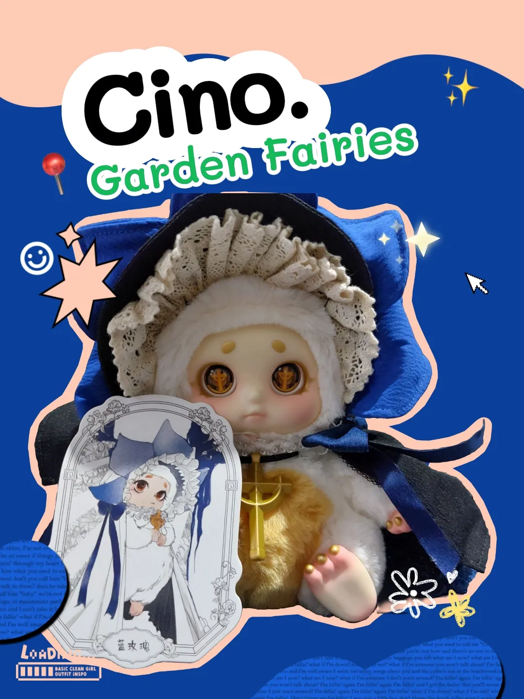 cino-garden-fairies-gallery-posted-by-sararee-lemon8