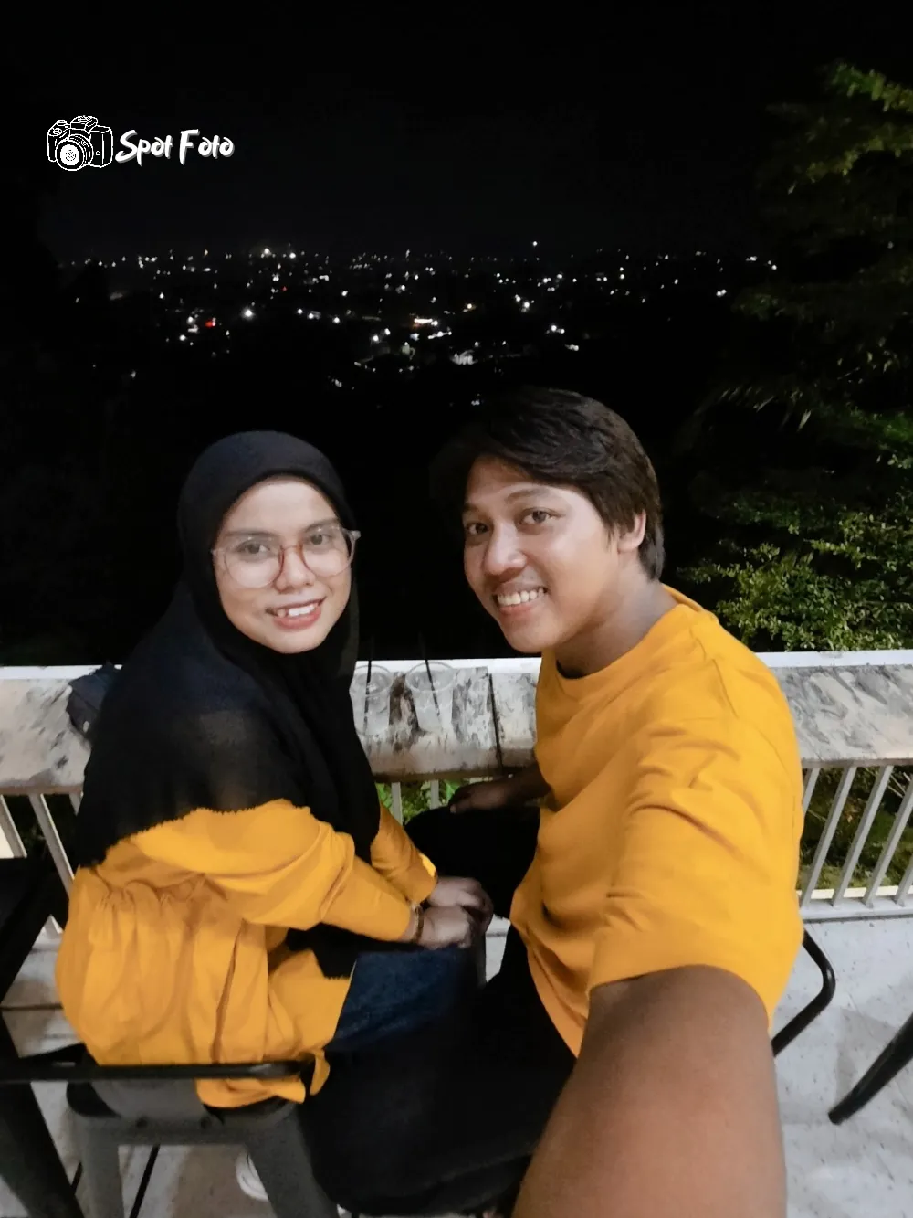Timba Cafe Timba Cafe! Bangkinang | Galeri diposting oleh Mona Astuti | Lemon8