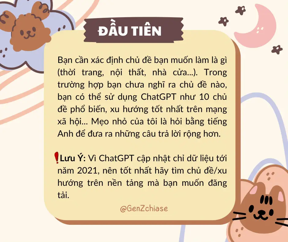 Nền tảng mạng xã hội tiếng Anh là gì? Khám phá vai trò và lợi ích