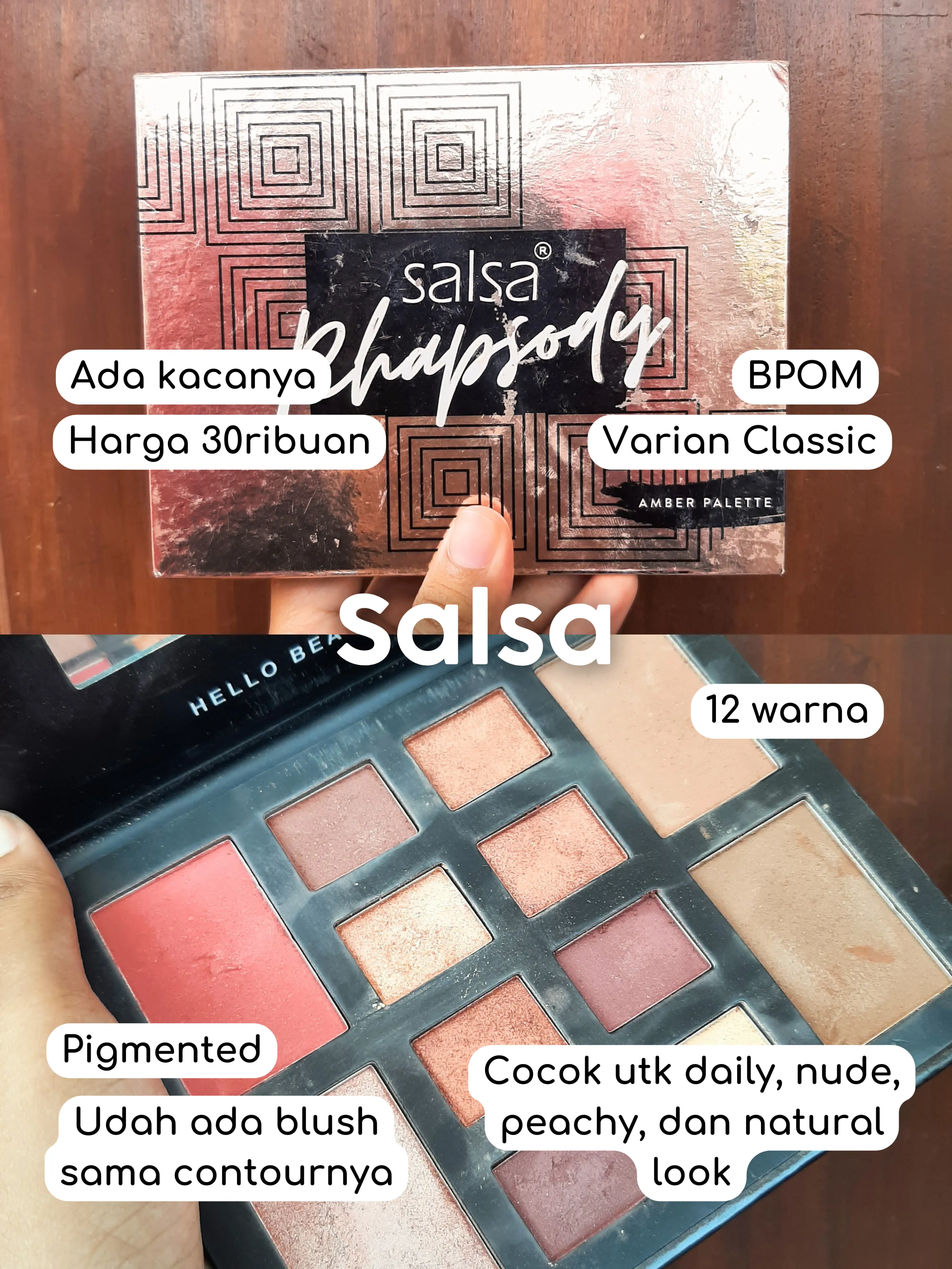 ls gurlys.com nude 20 ide Eyeshadowperipera teratas di 2025