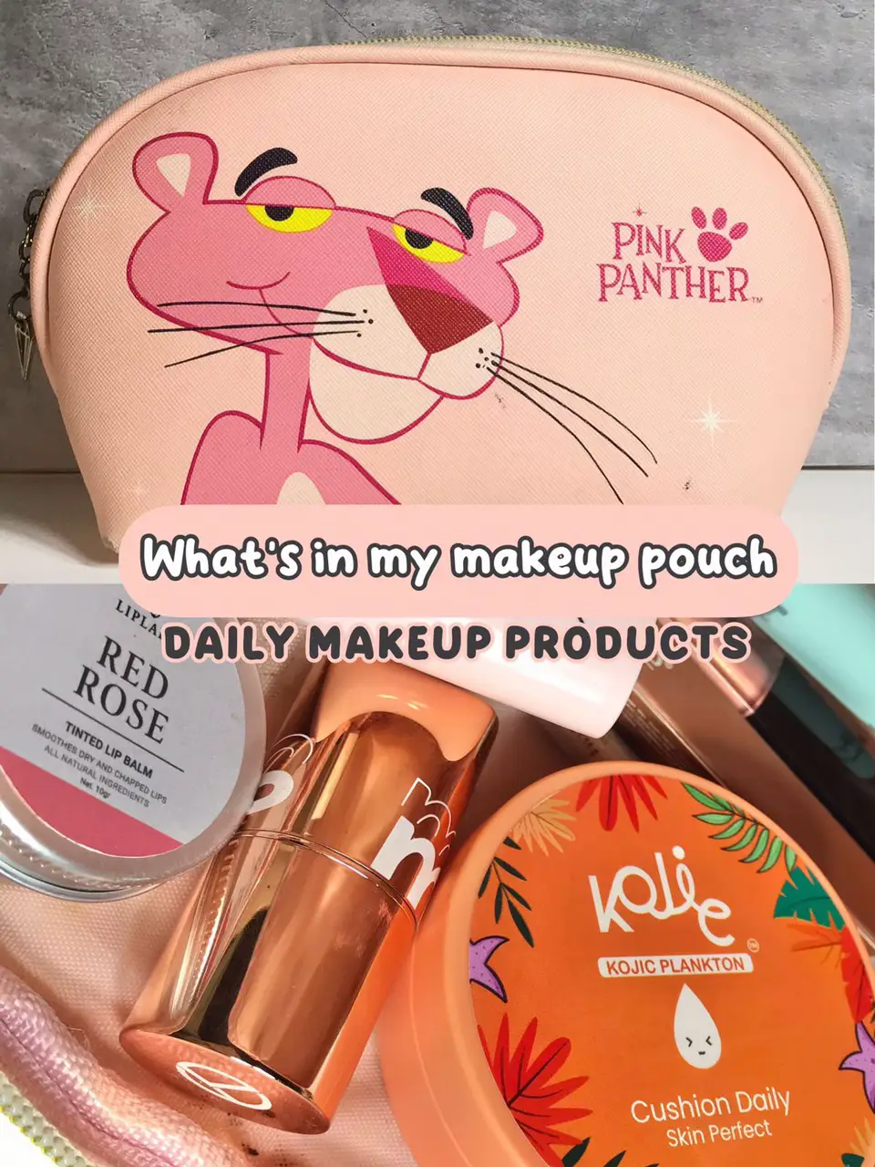 Taylor Swift Makeup Bag - Temu