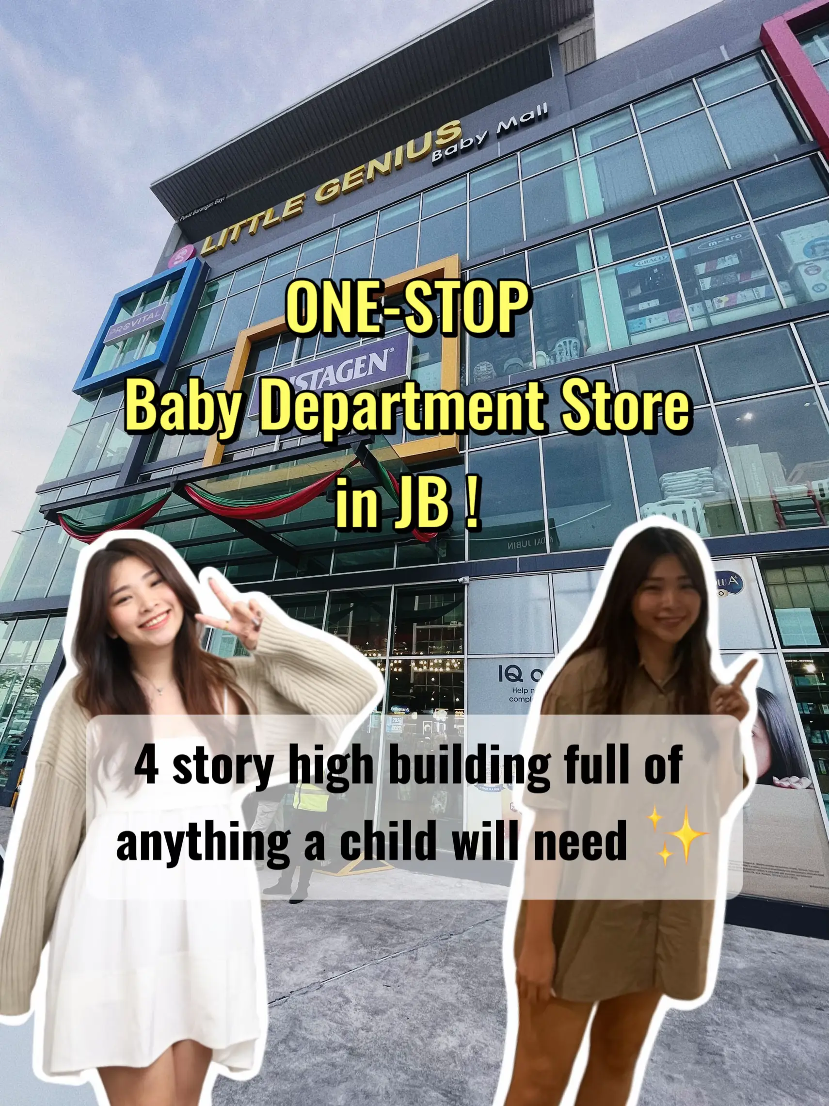 SPECTRA DUAL COMPACT - Mums & Babies Baby Shop Johor Bahru