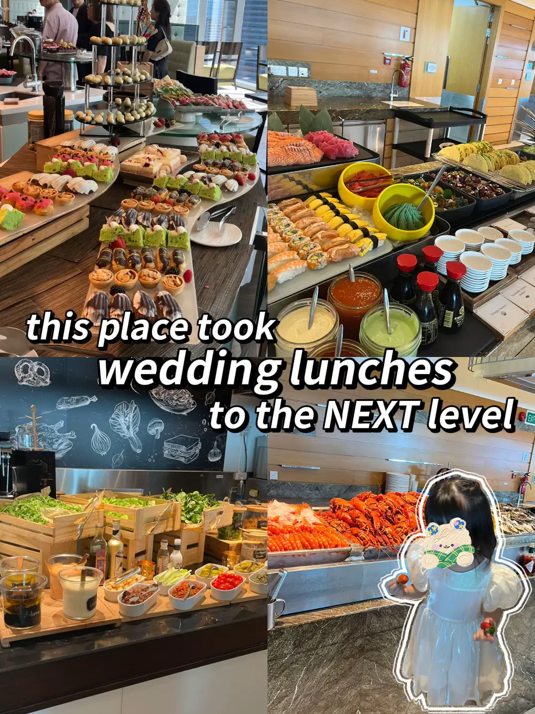 the-best-wedding-lunch-i-ve-been-to-gallery-posted-by