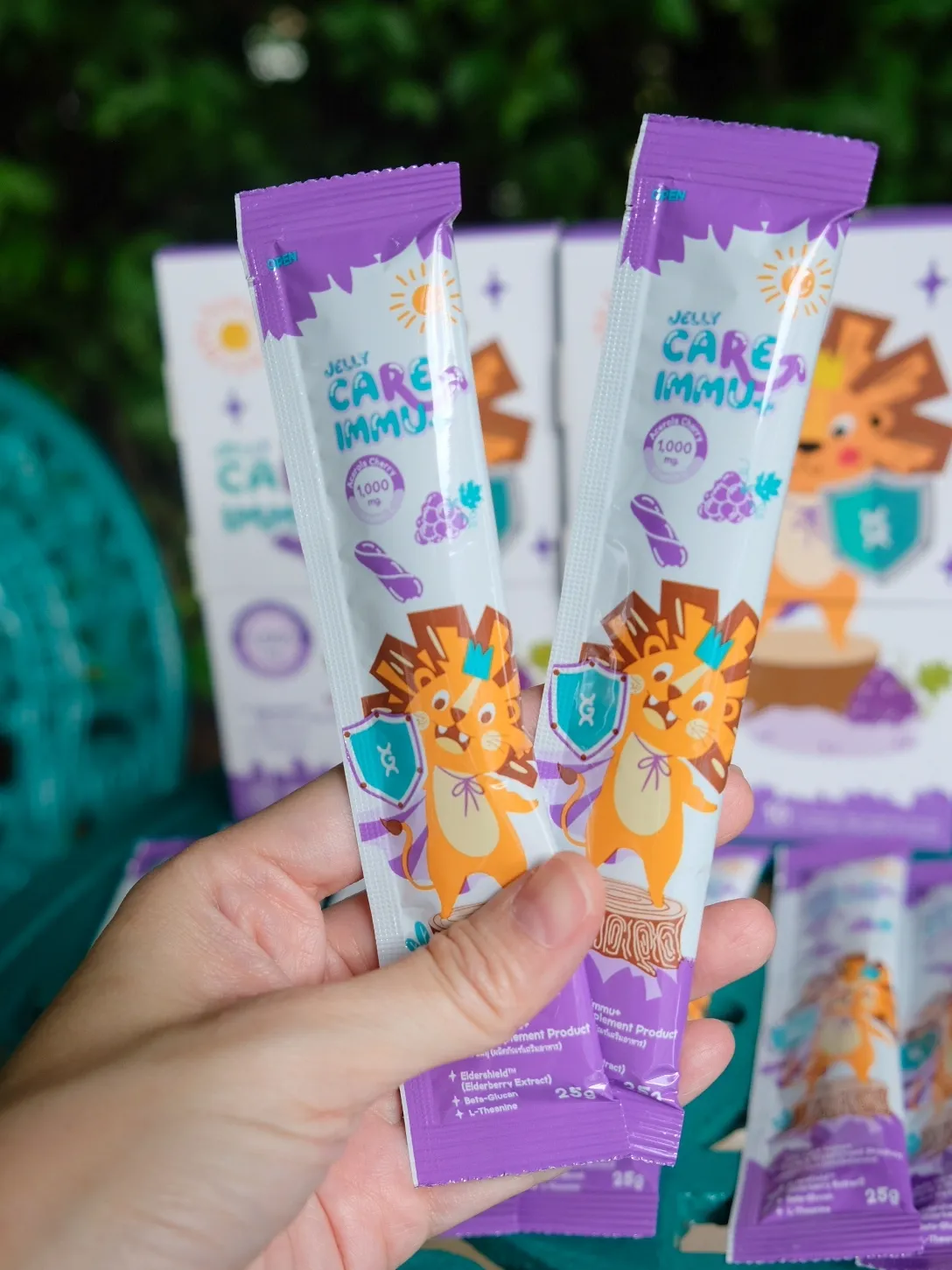 Make your children strong with all activities. Gallery posted by