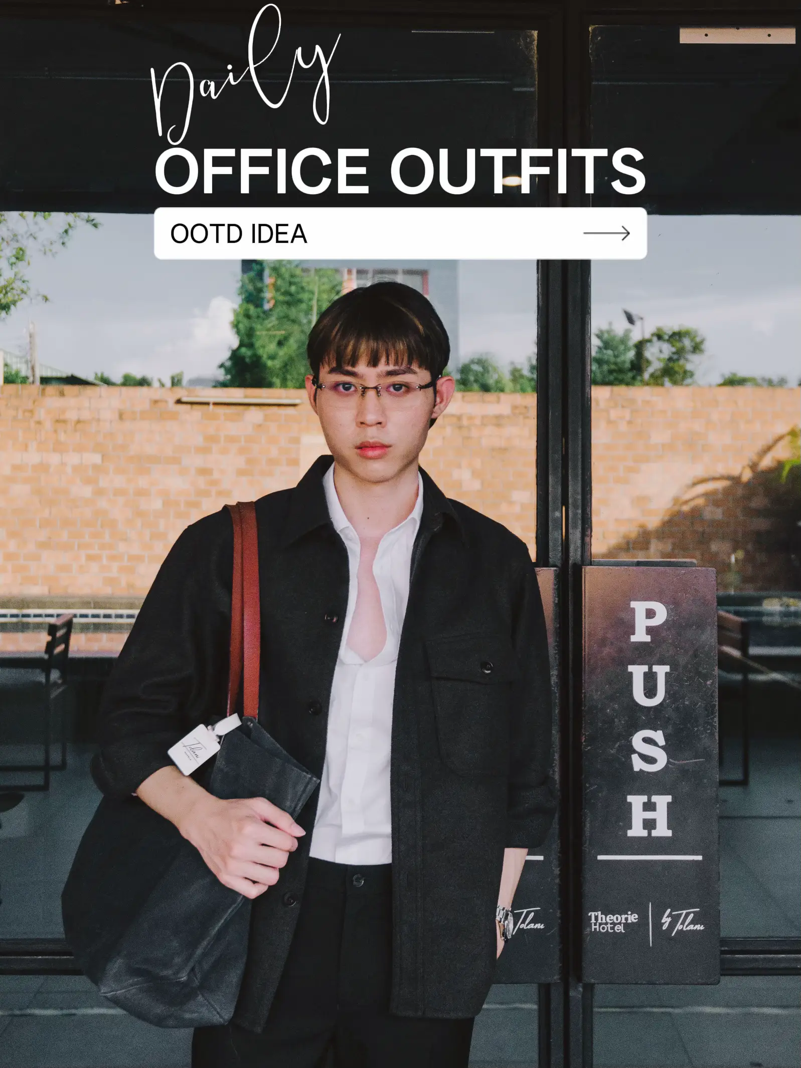 OFFICE OUTFITS IDEAS ????????????????????????????????? ?????????????????????????????? ???? ?????????????????????????????????????????????????????????
