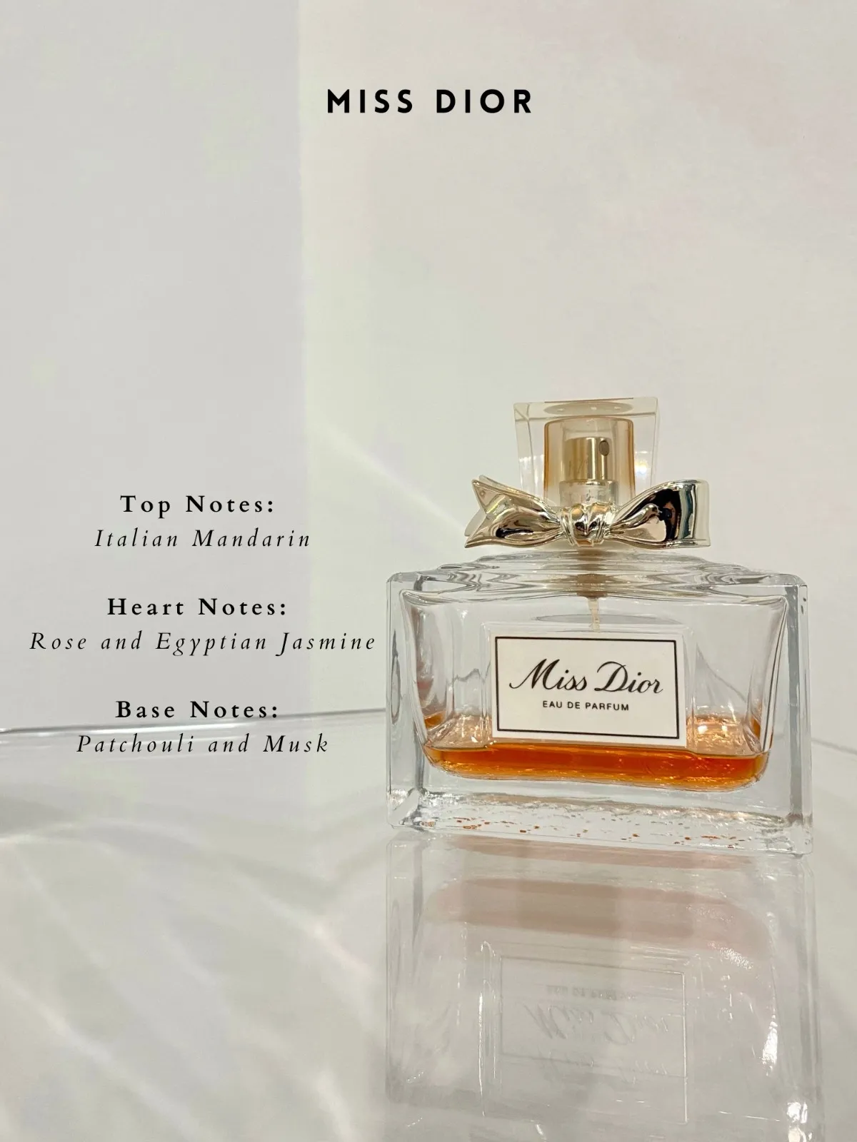 expensive perfume in my collection💸, Gallery posted by Santi Yuliani