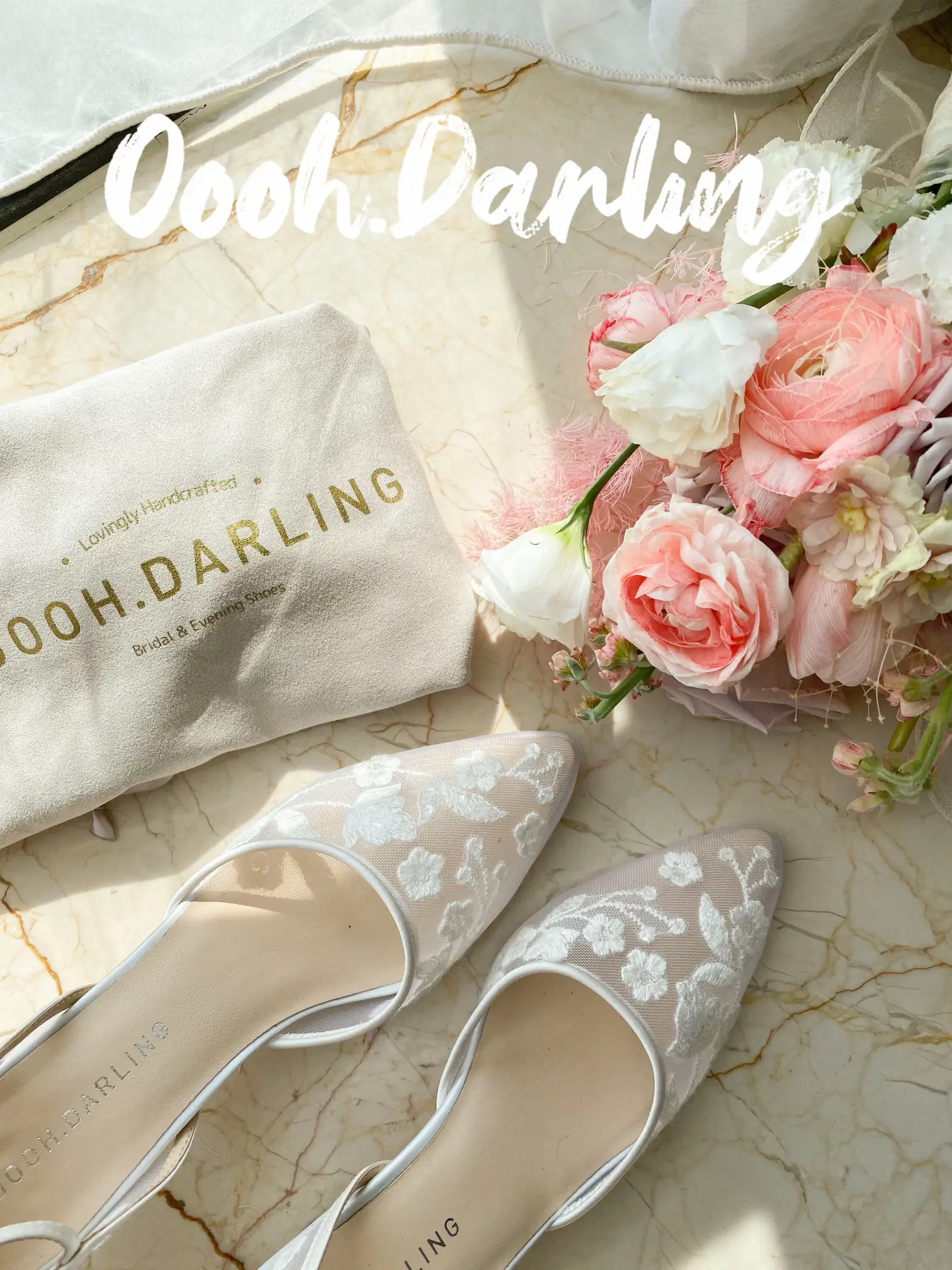20 top Wedding Shoes ideas in 2024