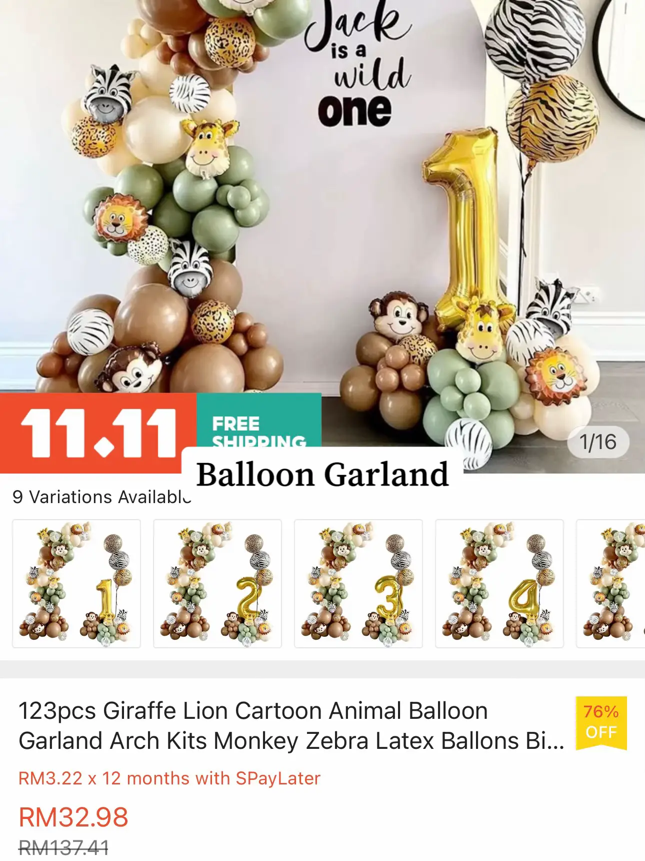 1pc 100pcs balloon glue party birthday party events decorations Easy to use  : Balloon stickers dot can help you to DIY your desired balloon garland,  balloon arch, balloon column and more.Balloon glue point is very easy to  use. Put the Glue Points where y