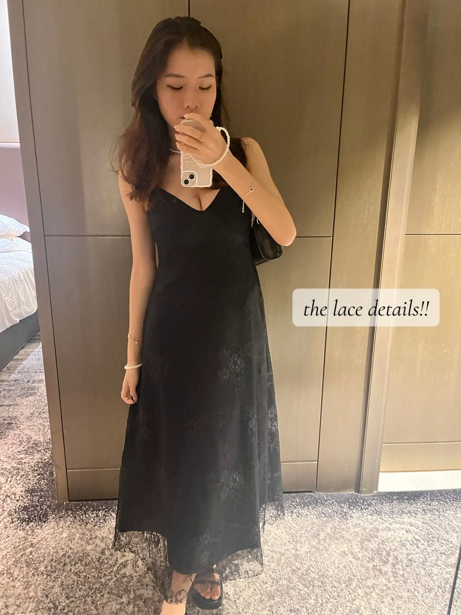 Next hot sale cocktail dresses