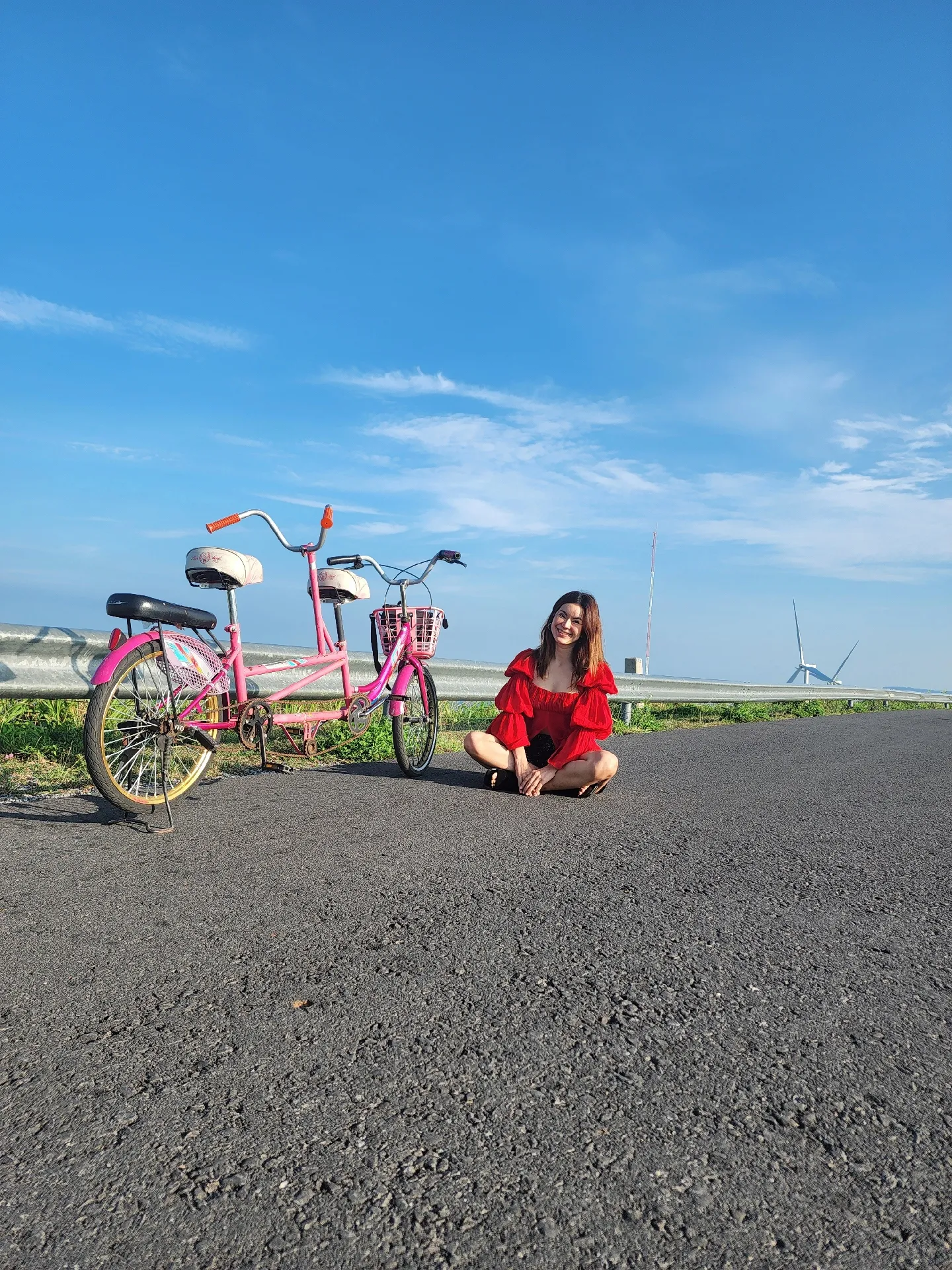 He is Grandma Noon Korat. Gallery posted by แรบบิทมาแชร์ Lemon8