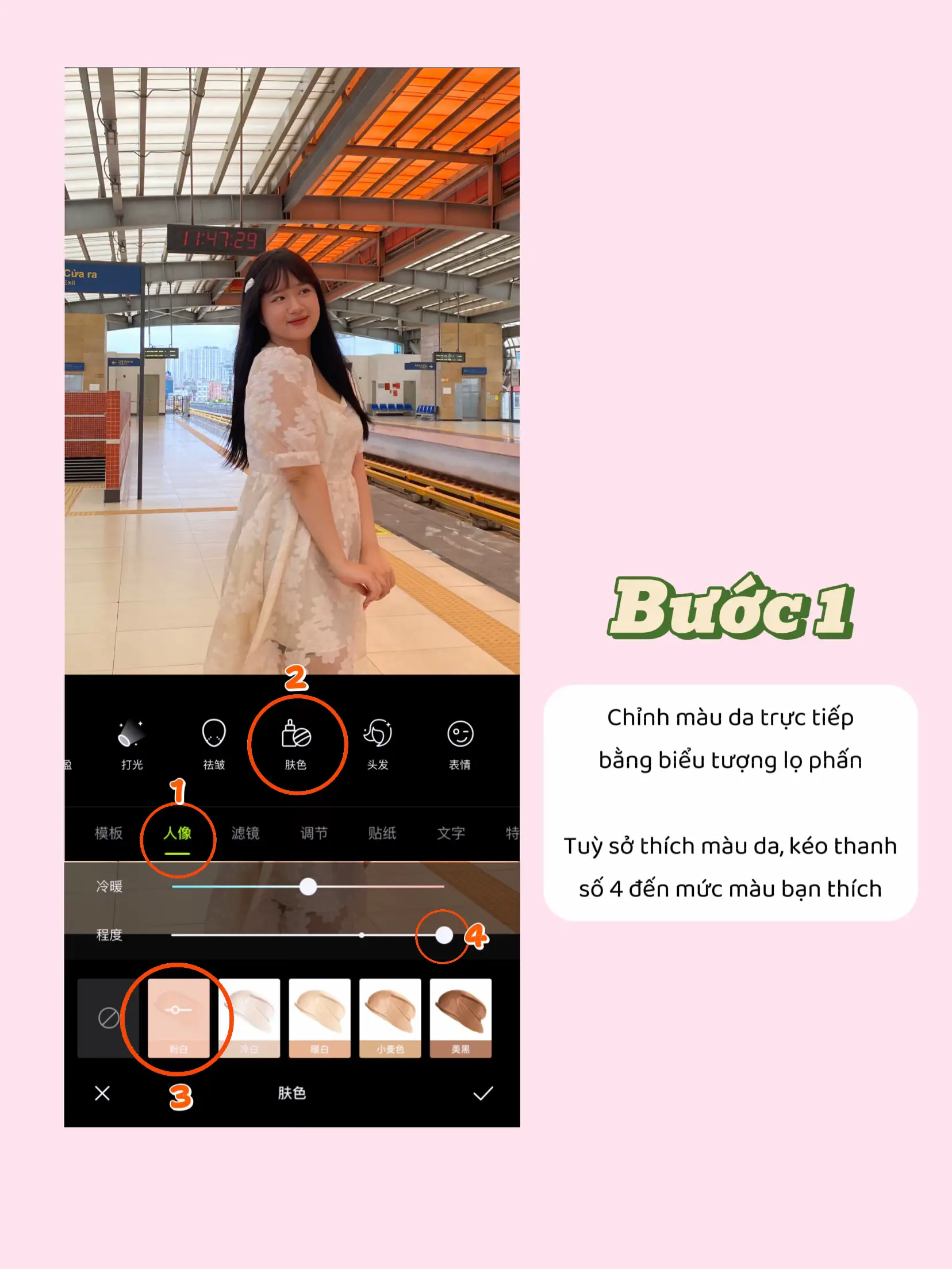 Đánh Giá Của Người Dùng Về App Xingtu