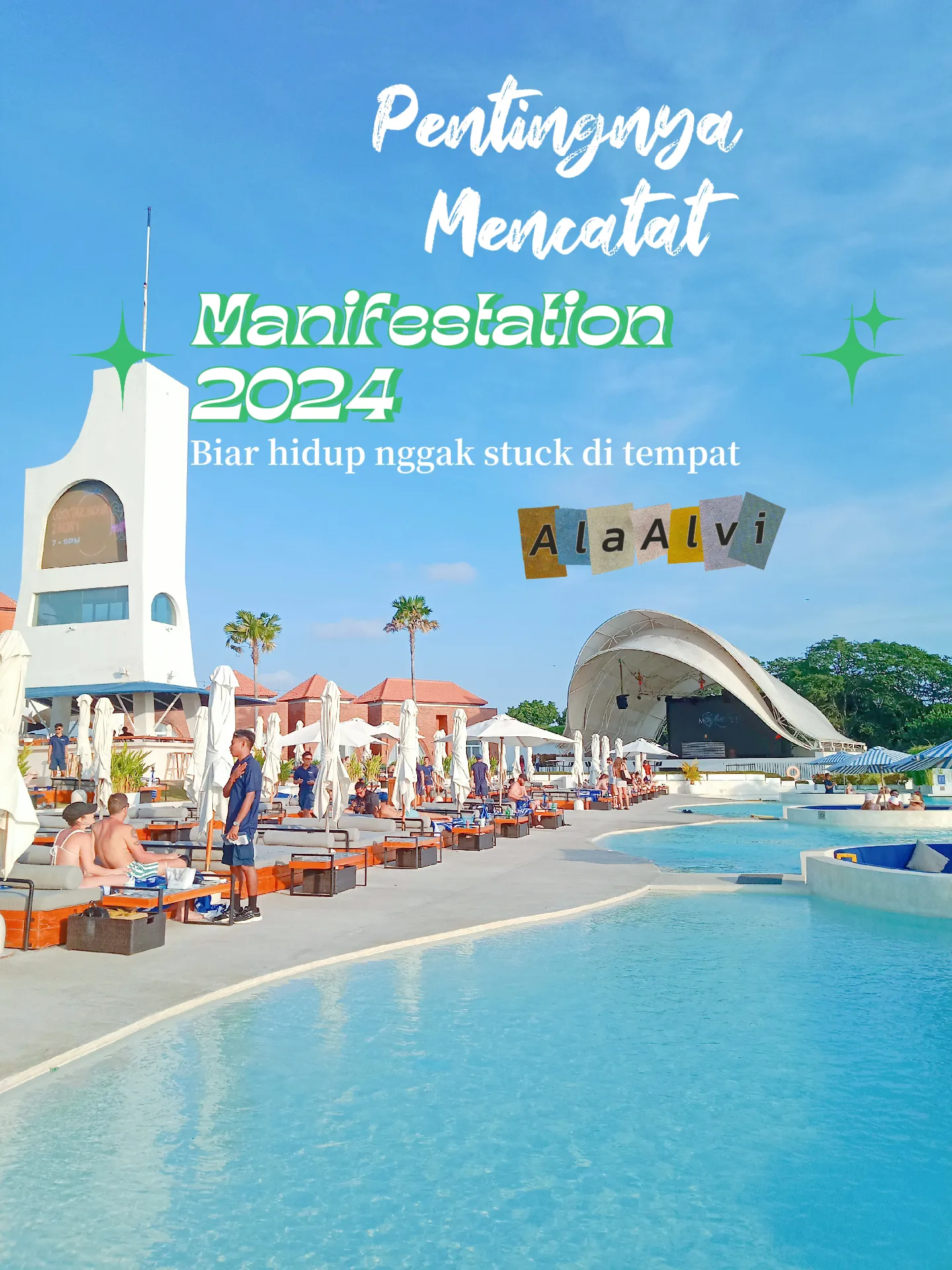 Pentingnya Mencatat Manifestation 2024 Galeri Diposting Oleh   OoMhQ0gOUEAxRANlEfAkIEEWfE9BsCBQKD8tVF~tplv Tej9nj120t Origin.webp