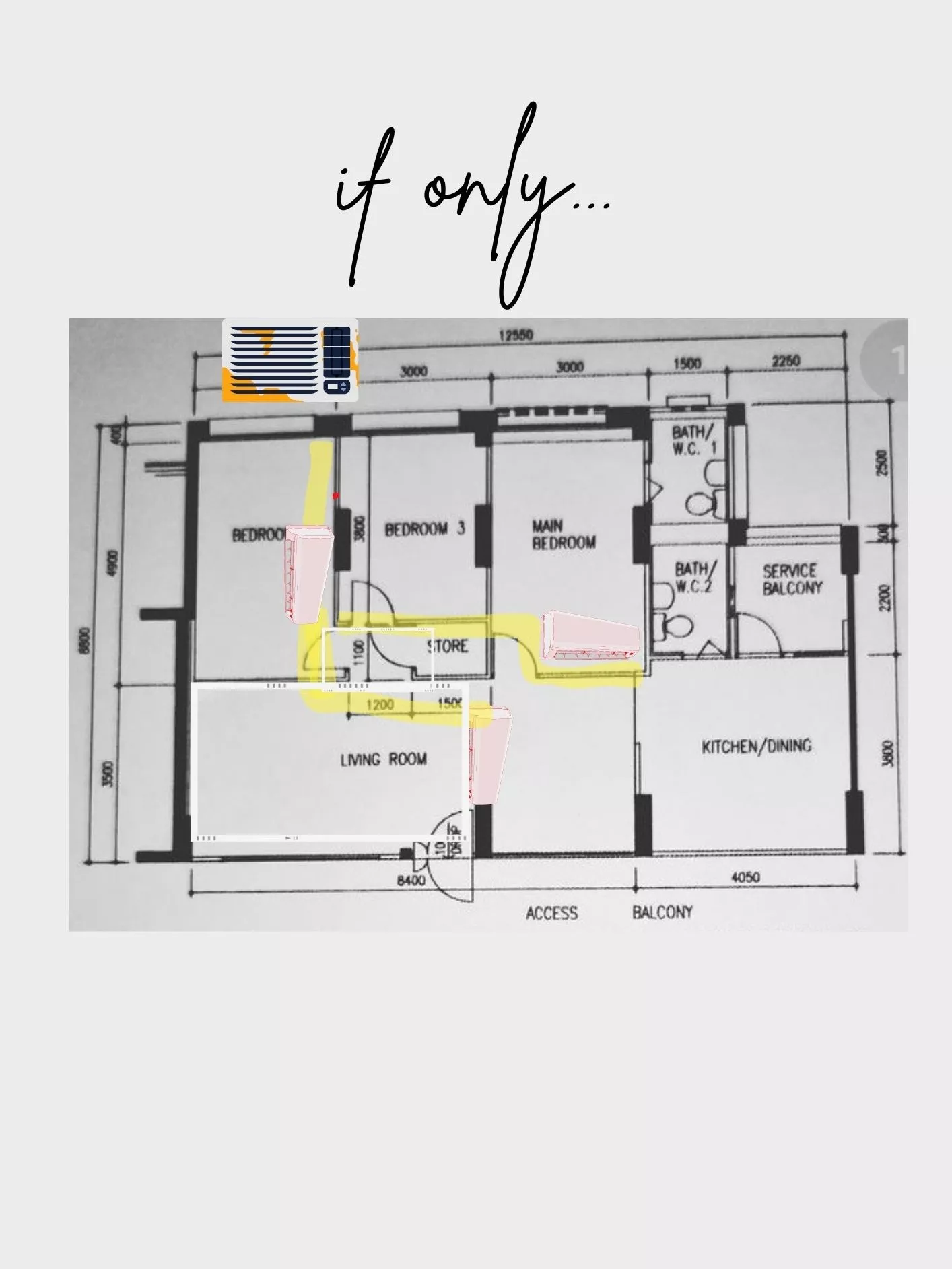 living-room-aircon-placement-regret-gallery-posted-by-flat-007-lemon8