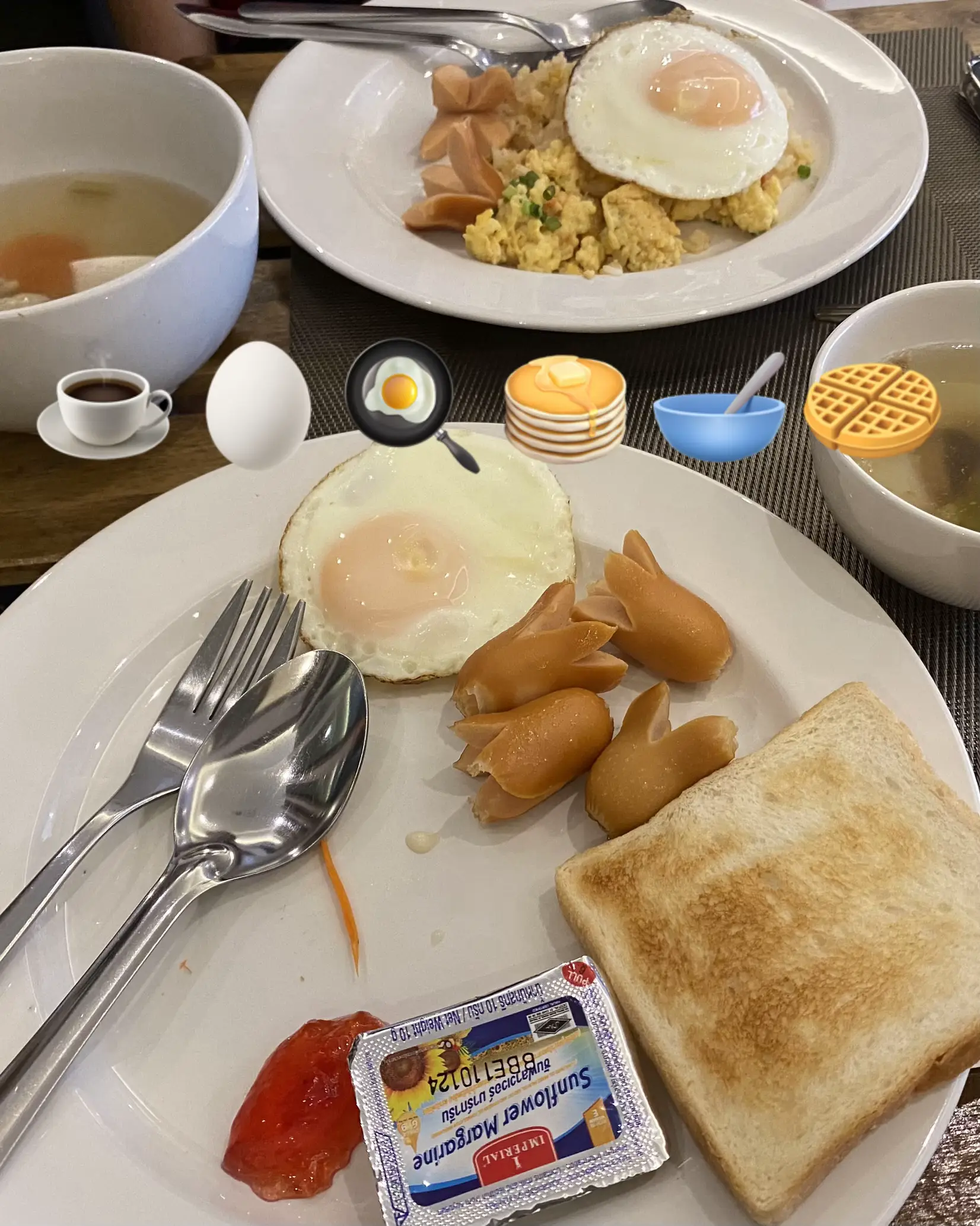 Pin the best trip 📍 Pattaya & Bang Hundred thousand 🌊 Gallery posted