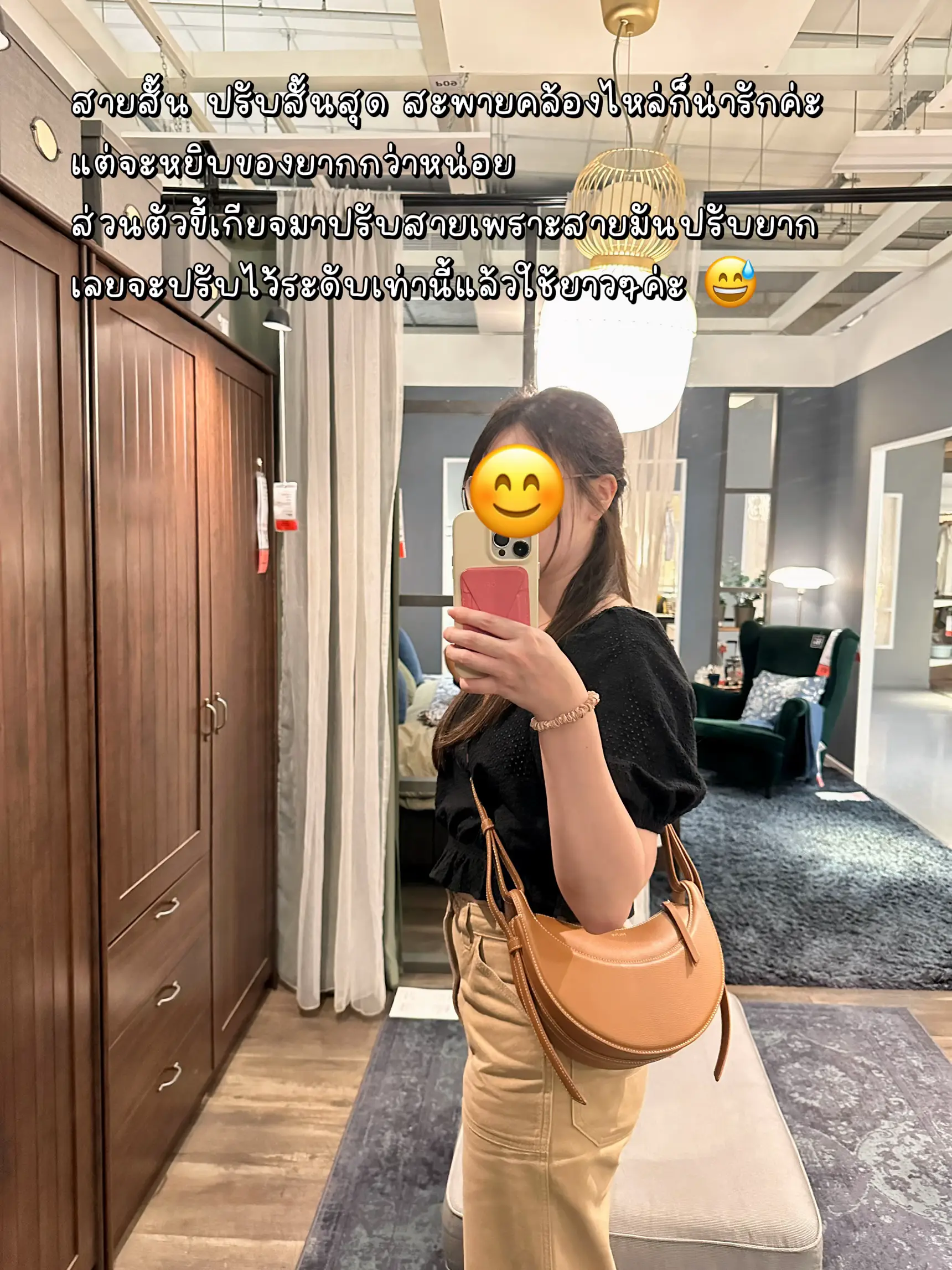 Review Polene Numero Dix Camel review-polene-numero-dix-camel