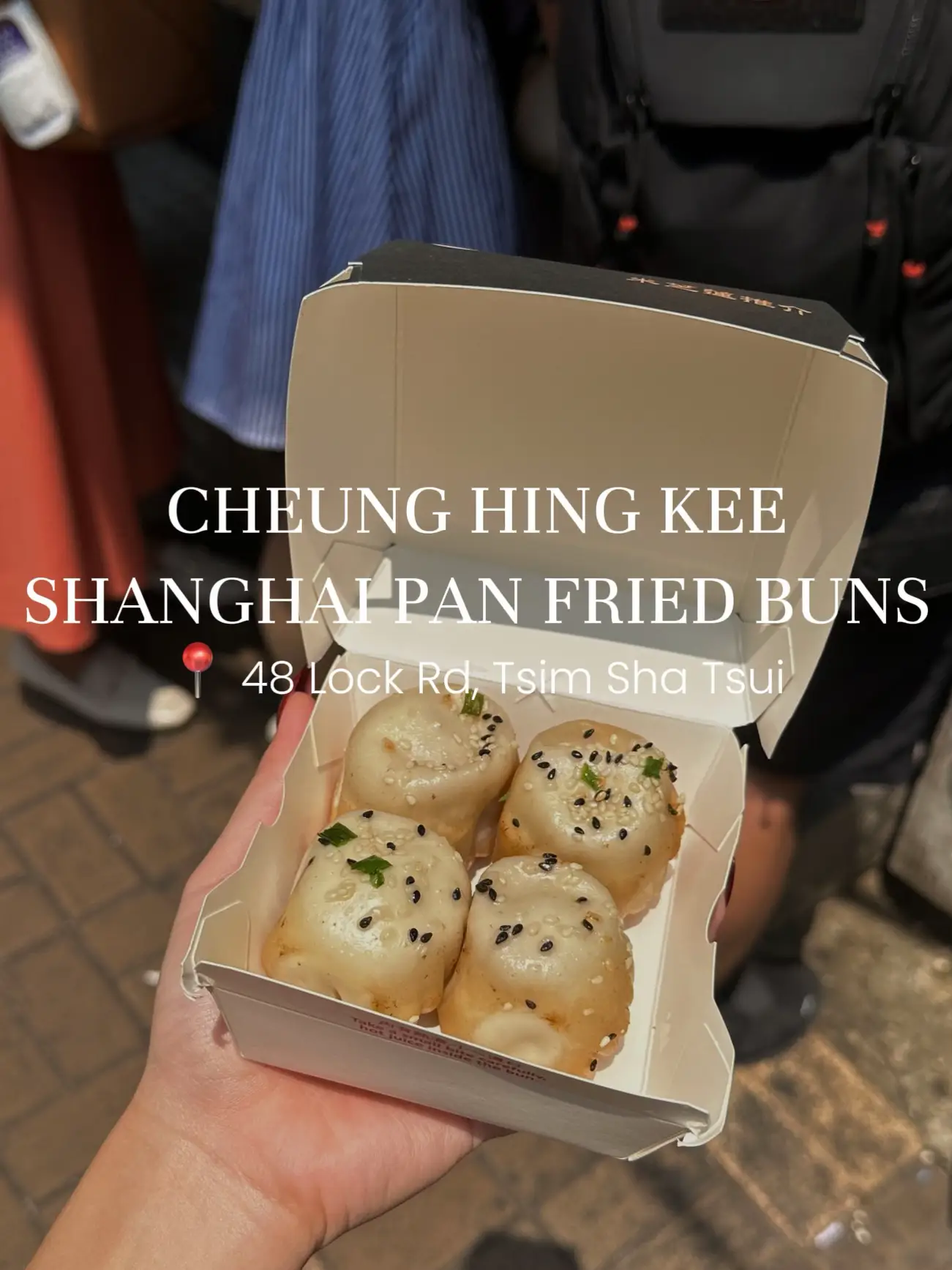 8 MUST TRY FOOD PLACES IN HONG KONG Gallery Posted By Zoey Lemon8 8-must-try-food-places-in-hong-kong-gallery-posted-by-zoey-lemon8