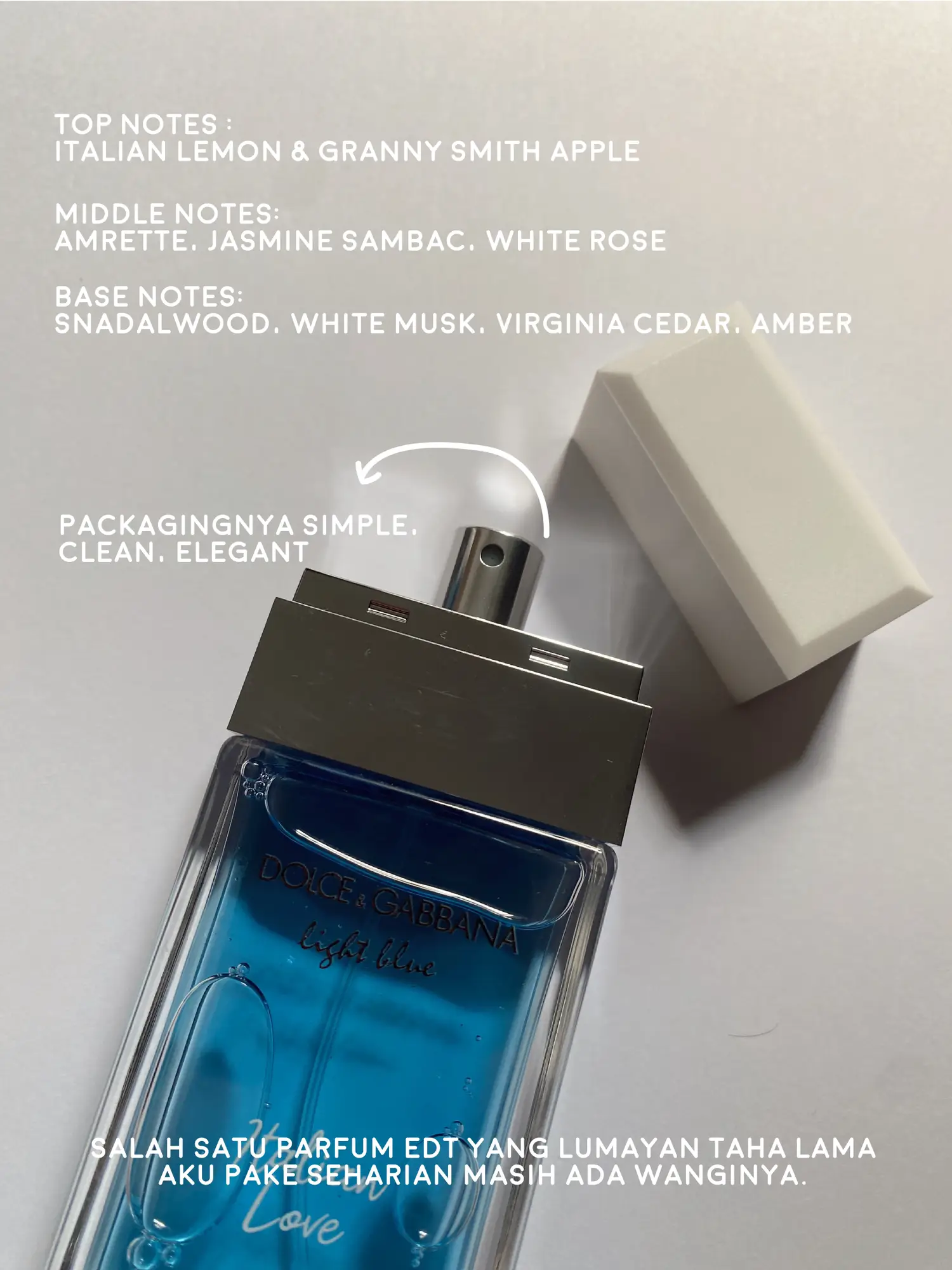 Zara Blue Man Spirit Summer Edition vs Zara Blue Man Spirit - men's  Fragrance Review ☀️ ☀️ 