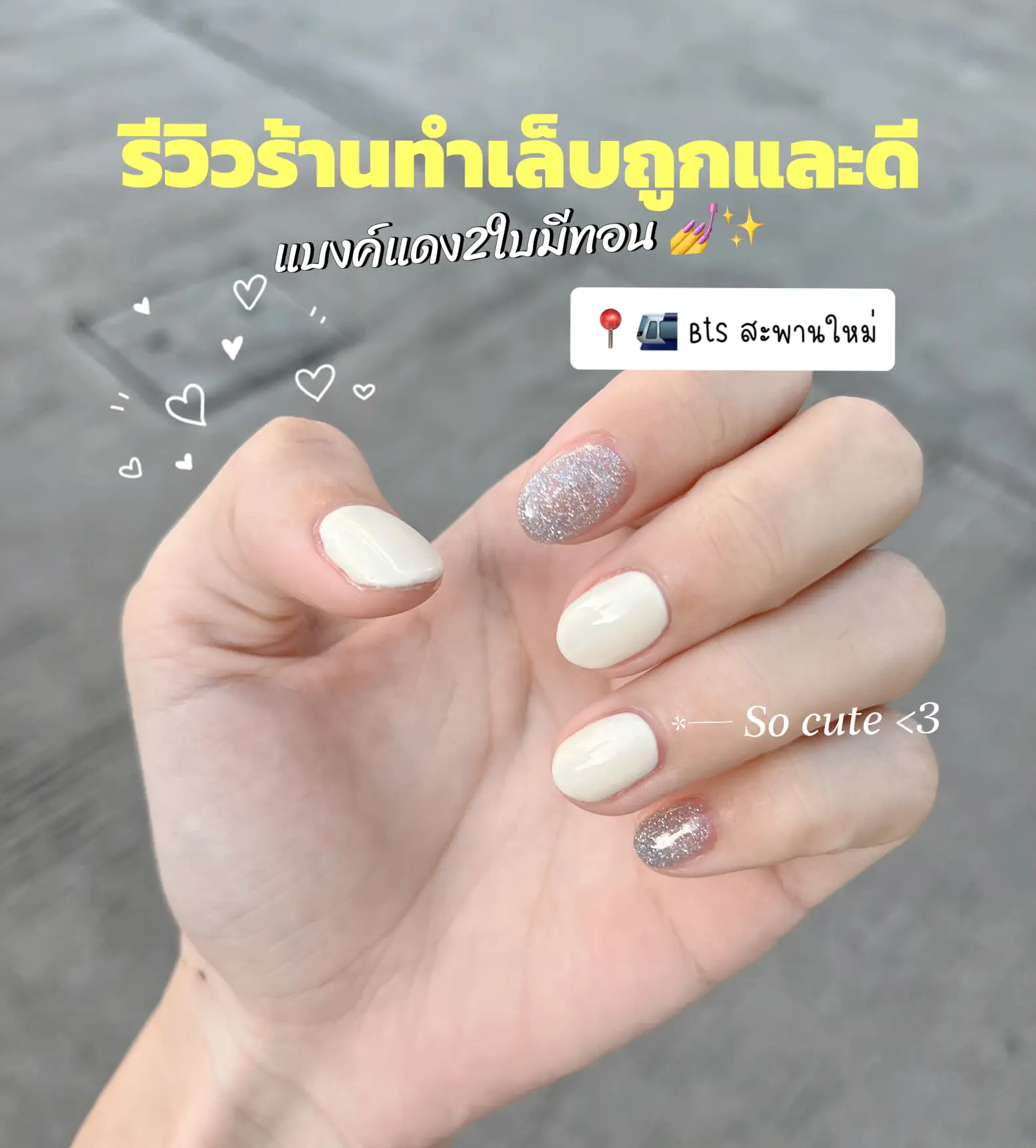 Nail Salons In Old Bridge Nj - zixhjyg