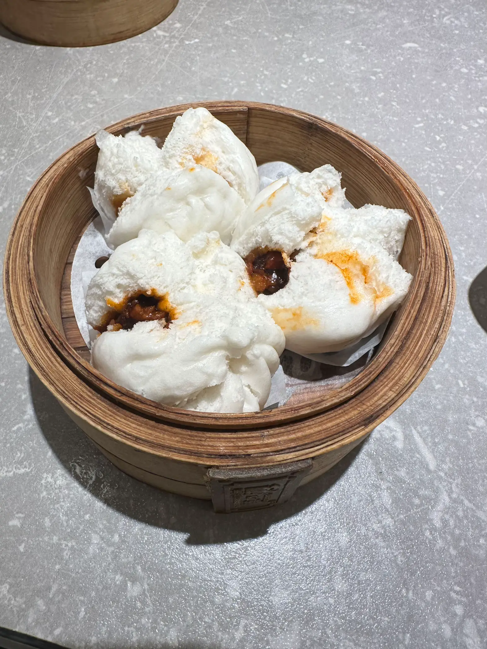 Trader Joe's Dim Sum Review - The Frugal Foodies