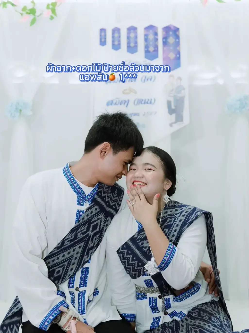 ooY2ODQyPAGjAfJLIUC7EyQrggLebqNInAtSeA~t