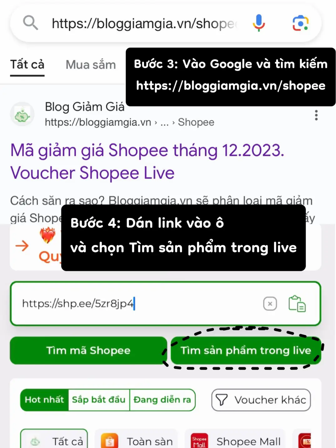 Pricesvn - Blog gim gi khuyn mi hon tin mua sm - Bo Qung Ninh  in t