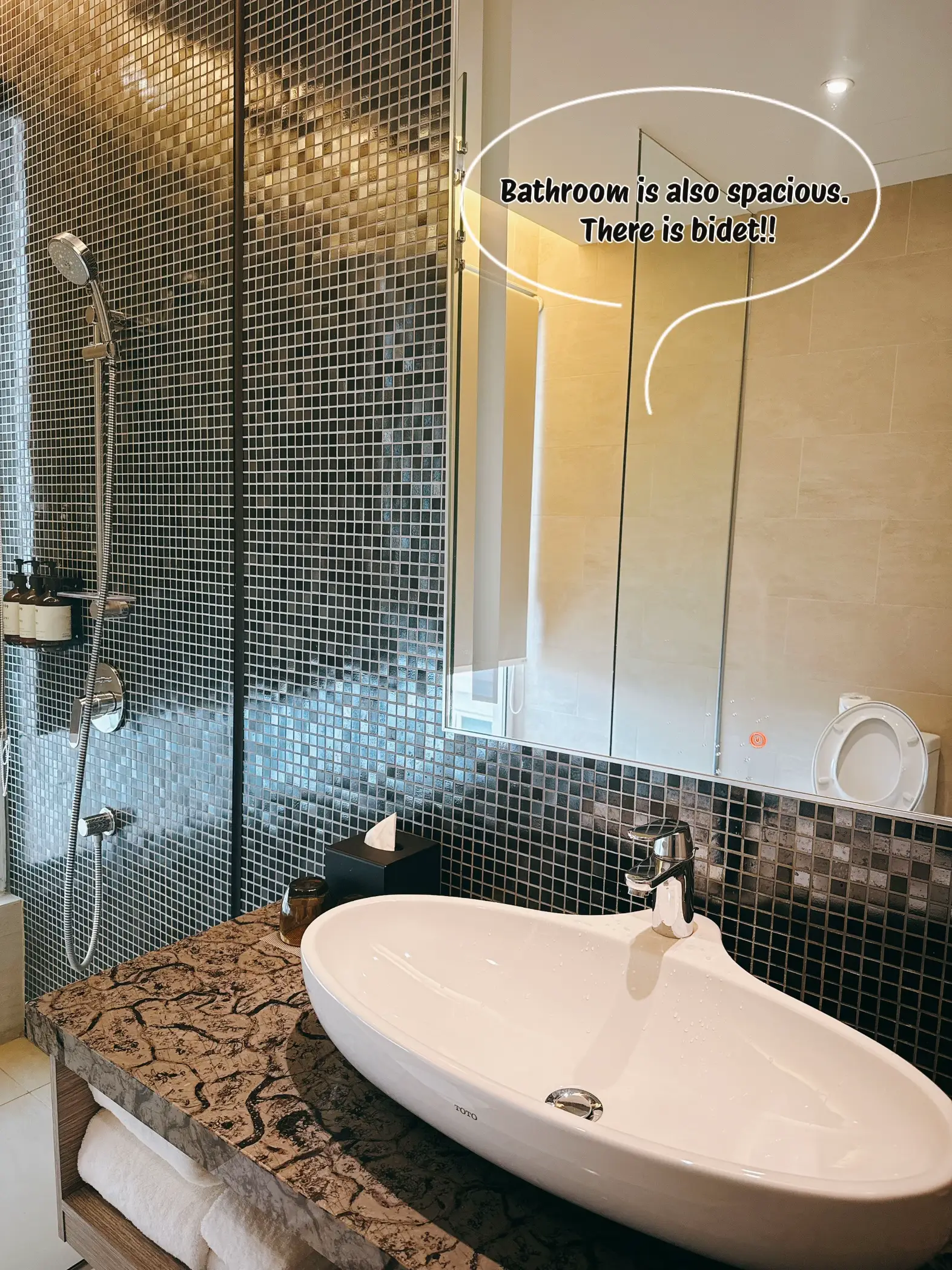 capri-by-fraser-hotel-in-jb-has-my-gallery-posted-by-b-s-v-lemon8