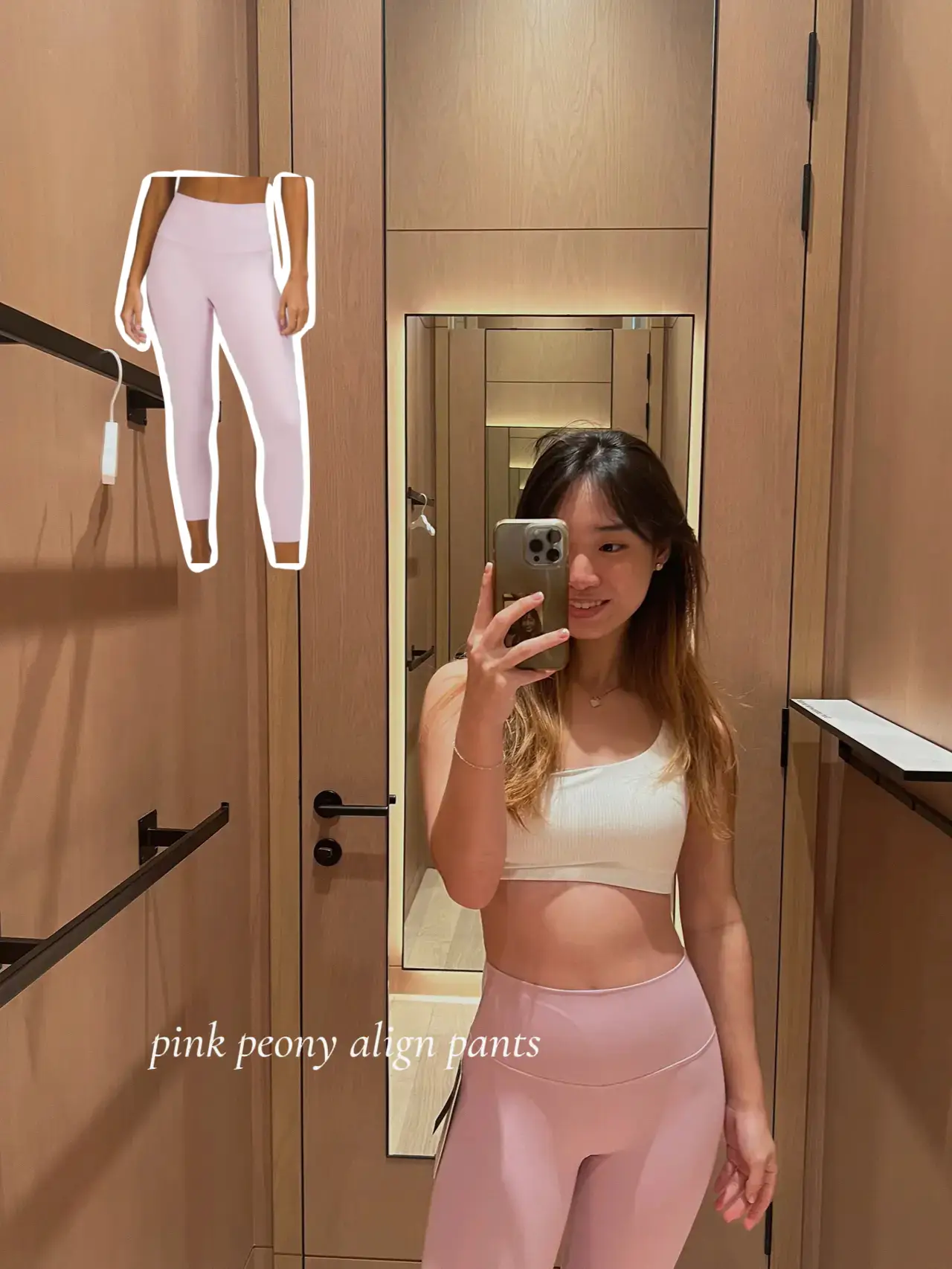 Pilates Princess Essentials You Need 🤍🩰, Gallery posted by jingyi🌷