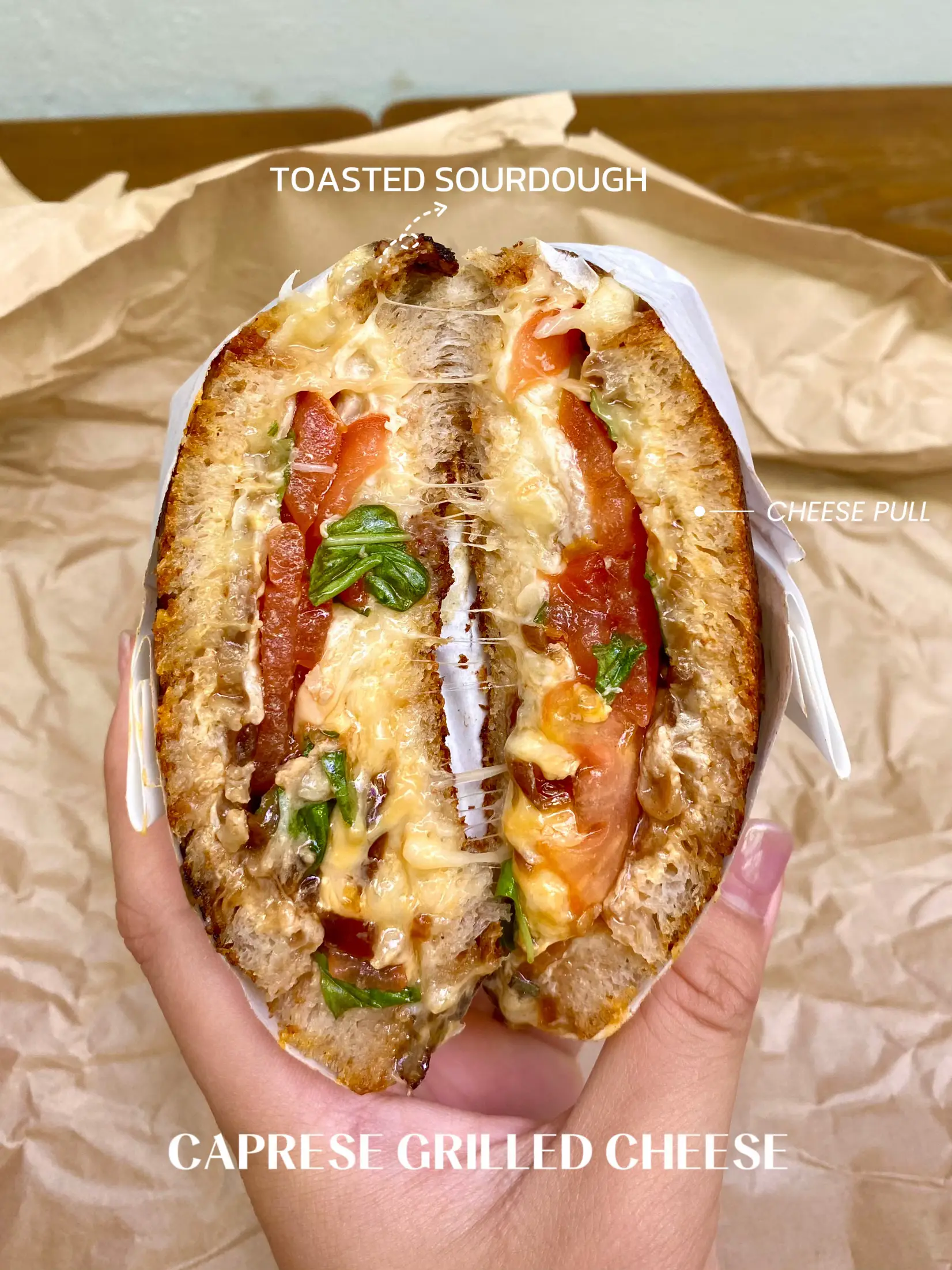Zaxby's® Signature Club Sandwich Review! 🐔🧀🥓🥪, Best Chicken Sandwich