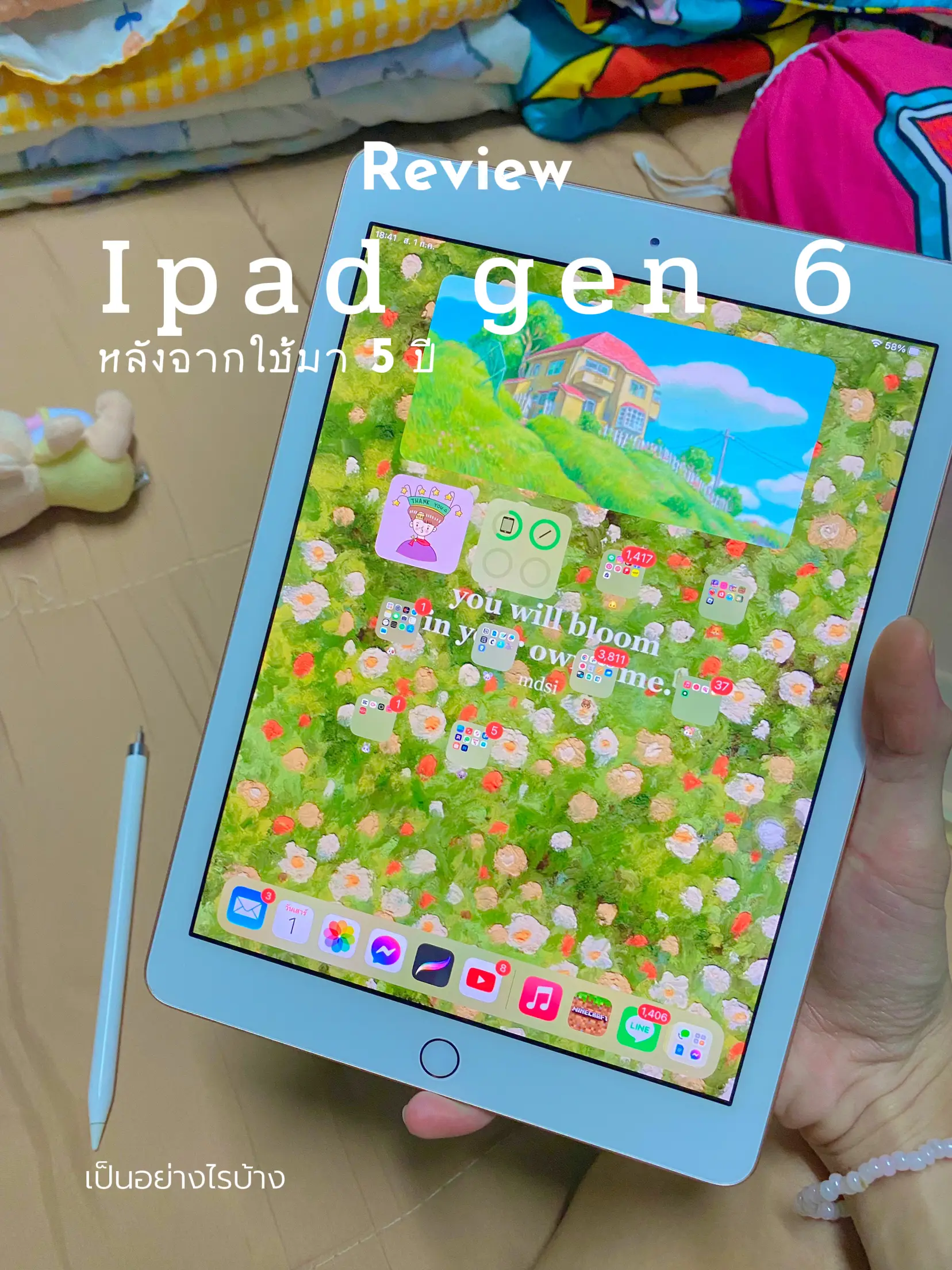 Ipad Gen 5 Lemon8 ipad-gen-5-lemon8