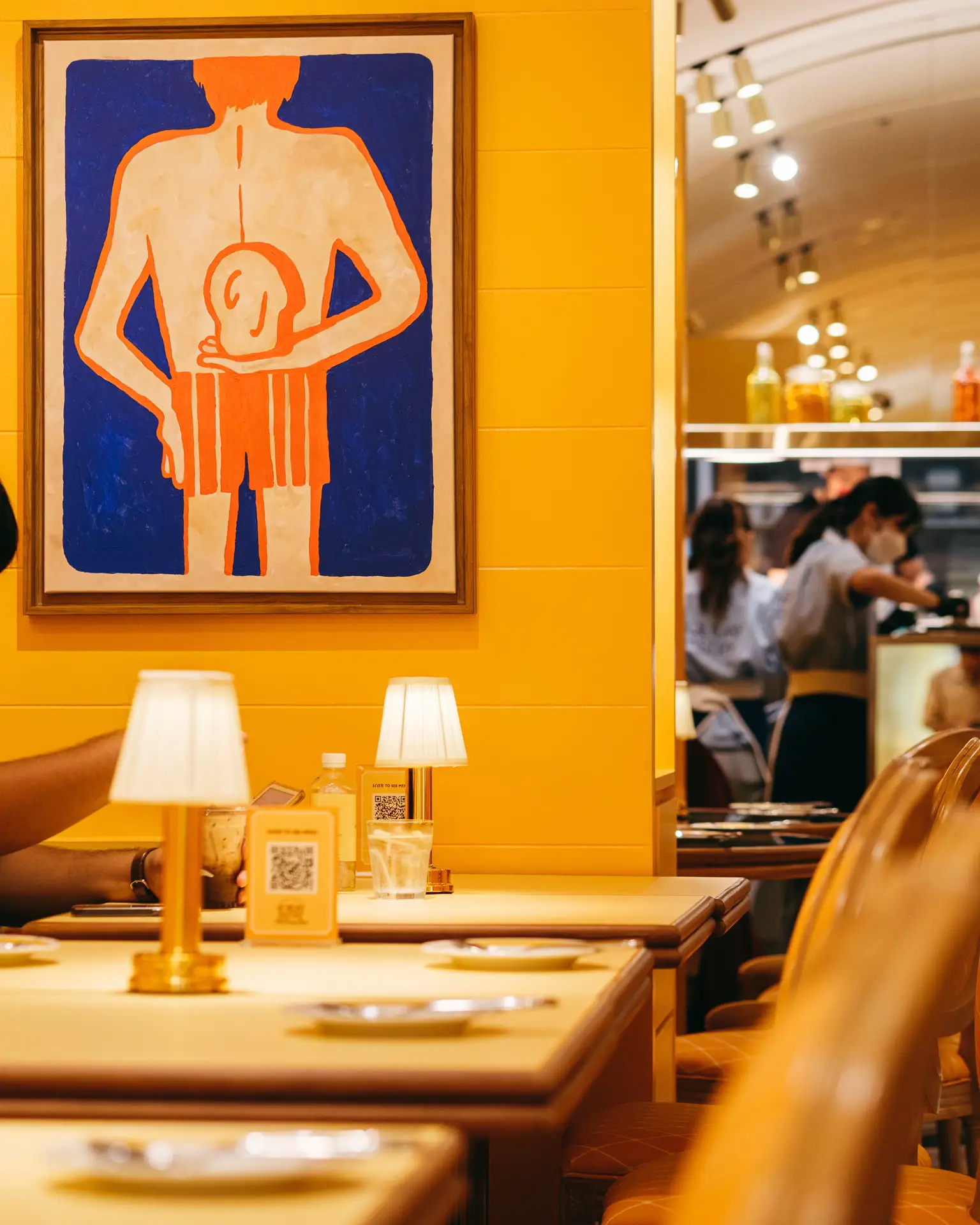 holiday-pastry-the-dining-room-7-centralworld