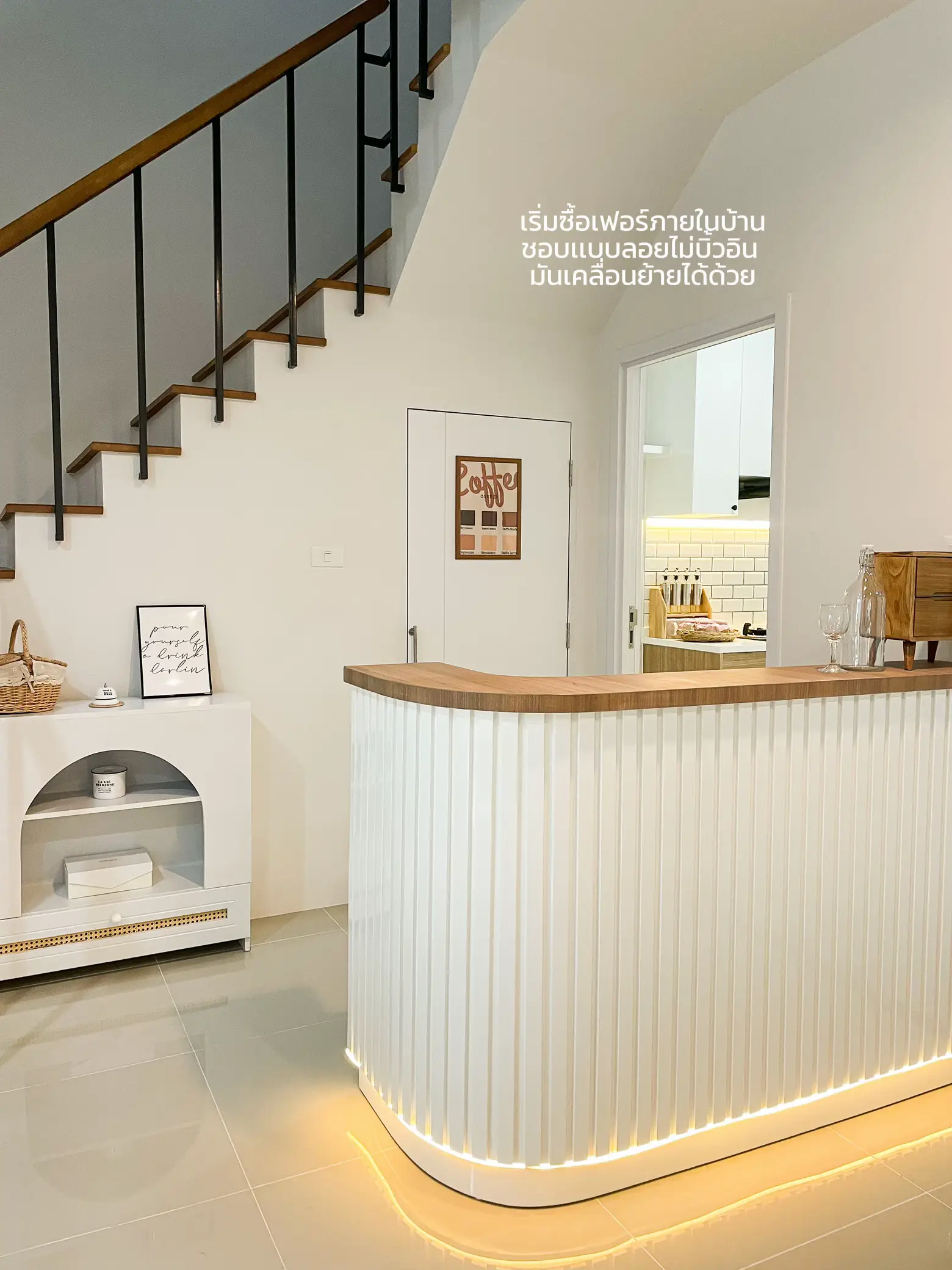 บ้านในฝัน | แกลเลอรีที่โพสต์โดย Stockhome | Lemon8