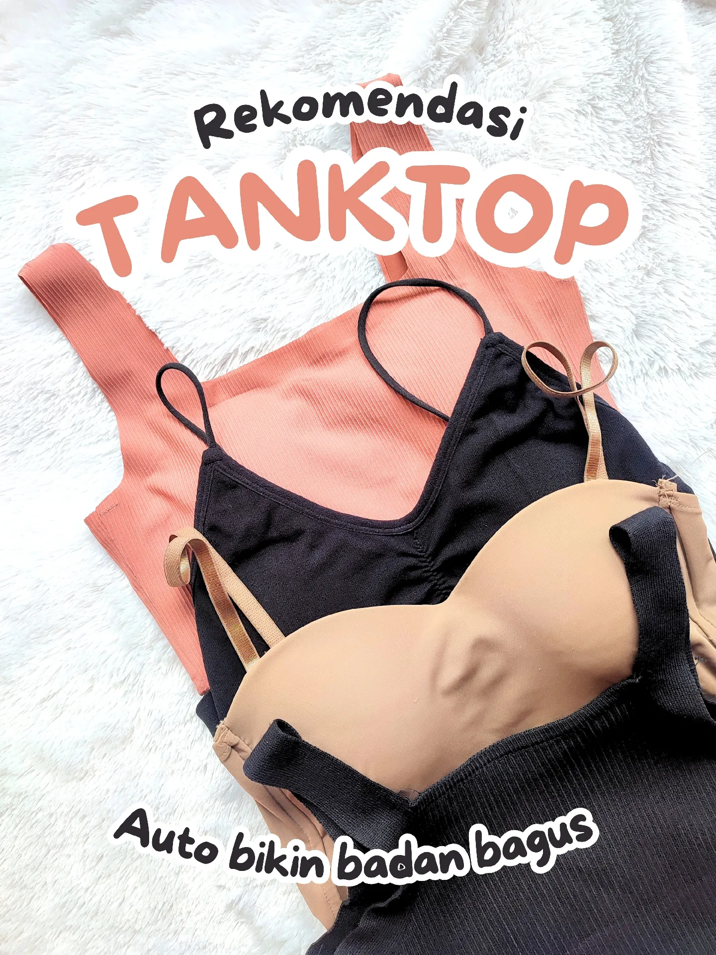 Sorex Bra - Sp 023 - Tanpa Kawat Active Sport Olahraga Stretch Senam - Fanta