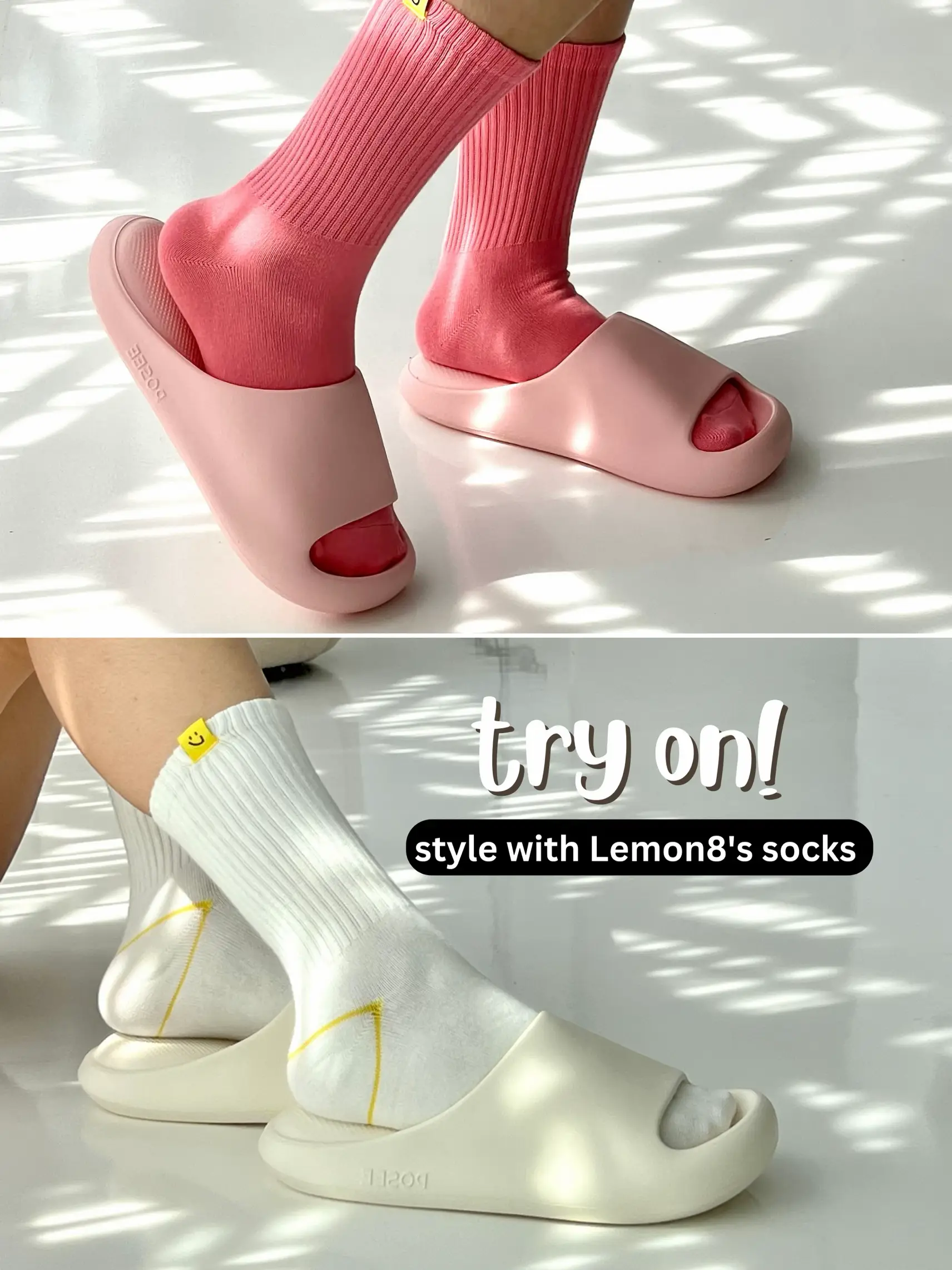 Yeezy heel slip hotsell