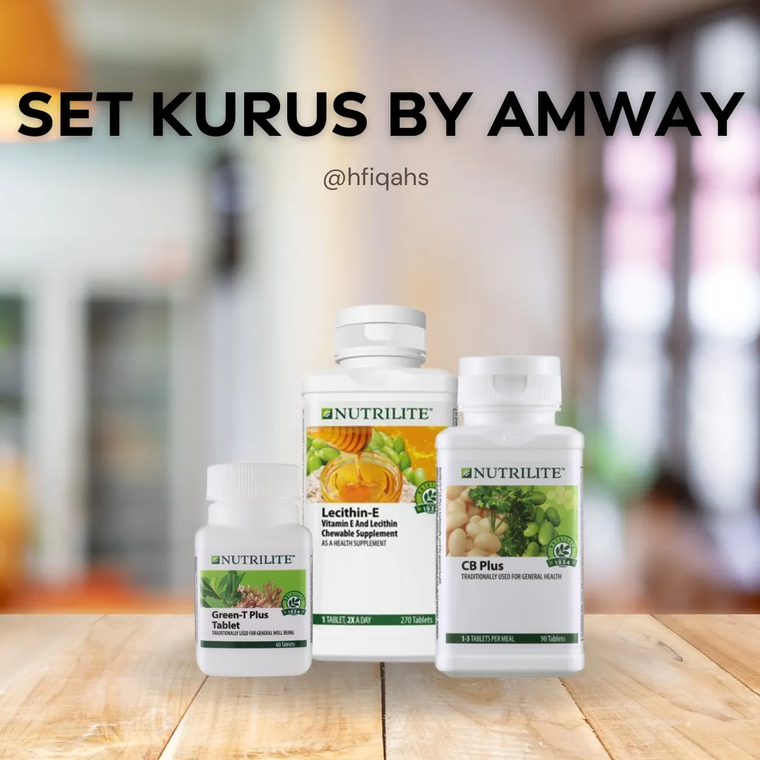 Vitamin B1, Whole Blood LabCorp Find Lab Tests Online, 51 OFF